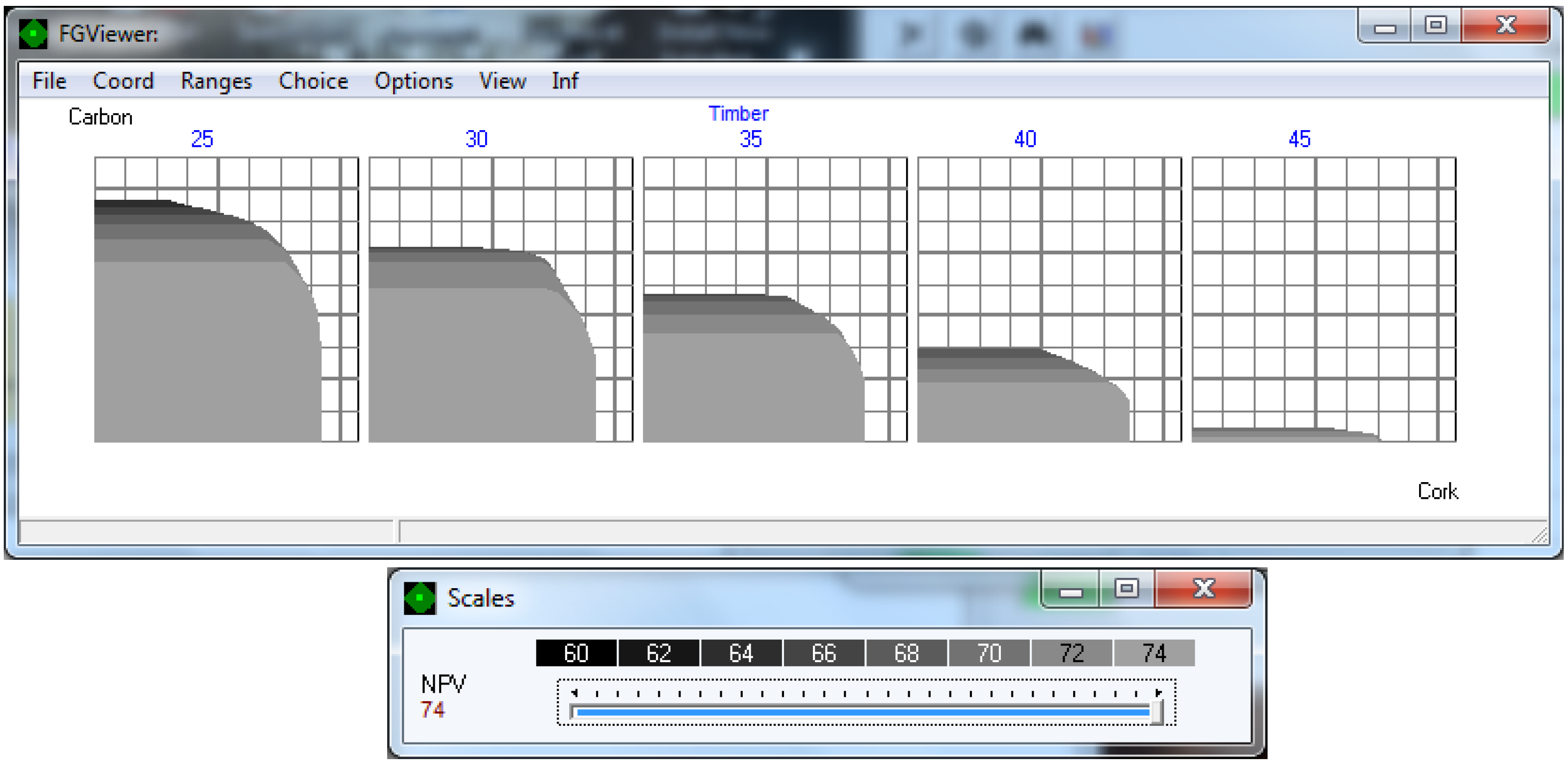 Forests 06 00065 g011 1024