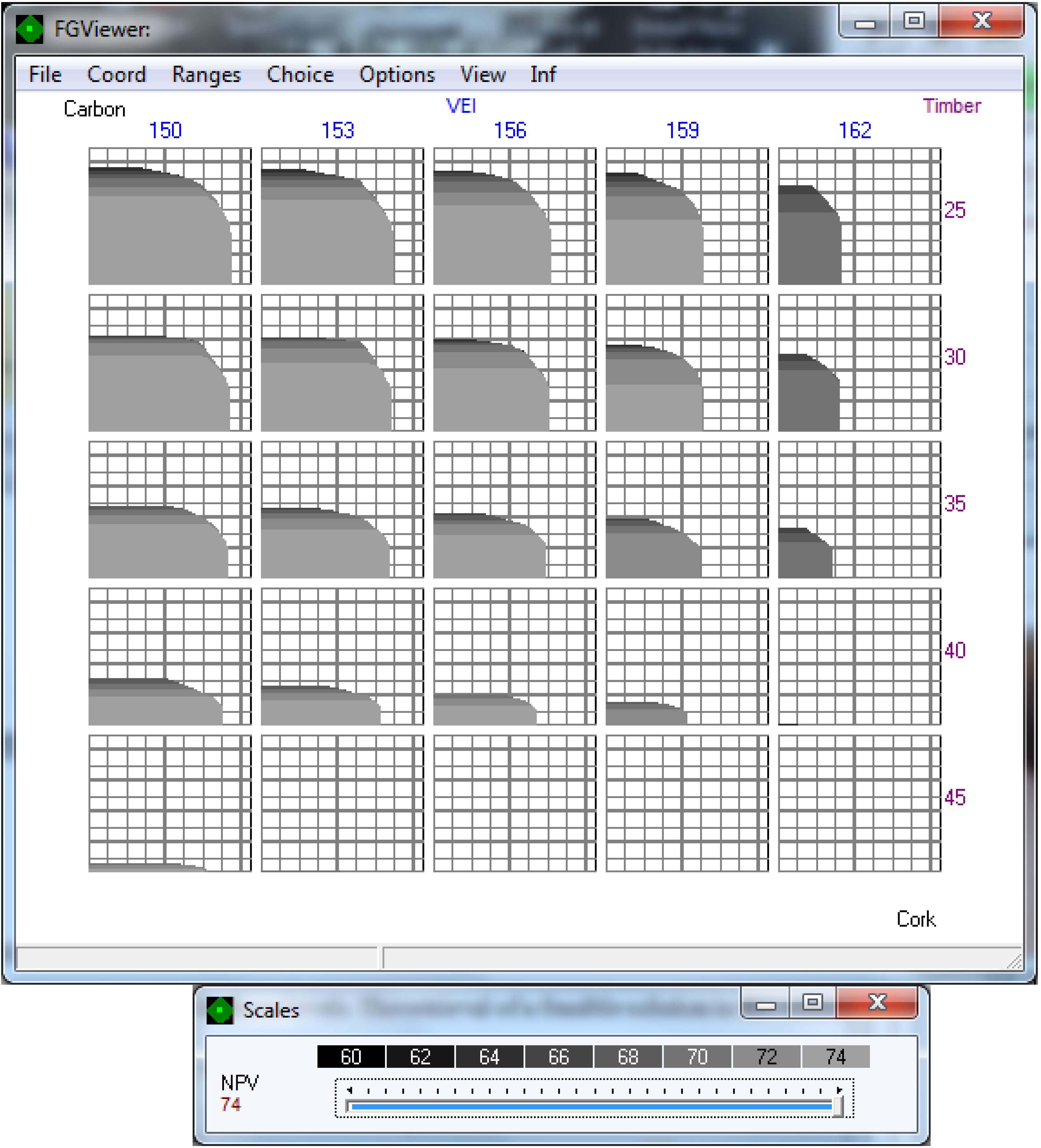 Forests 06 00065 g012 1024