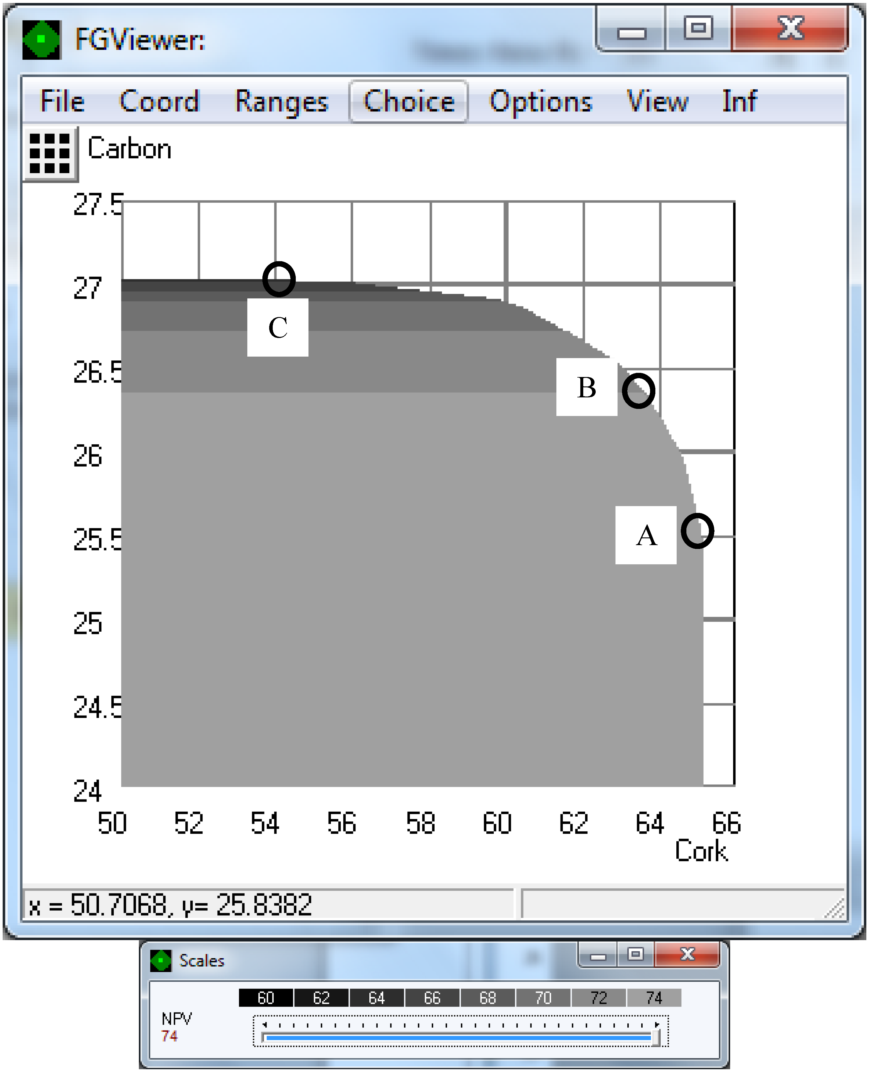 Forests 06 00065 g013 1024