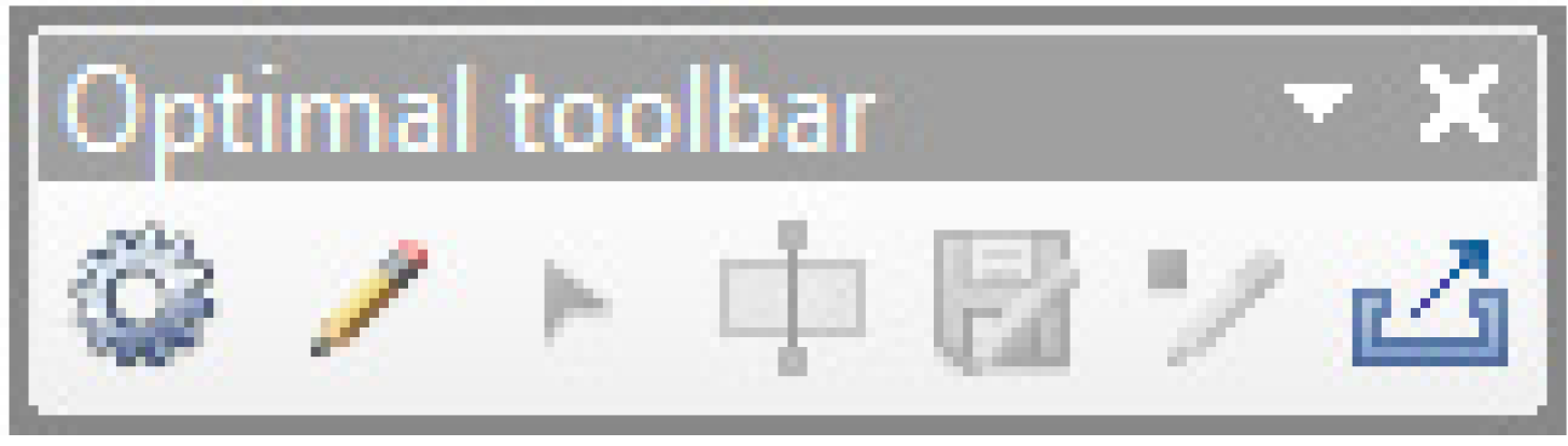 Forests 06 00163 g002 1024