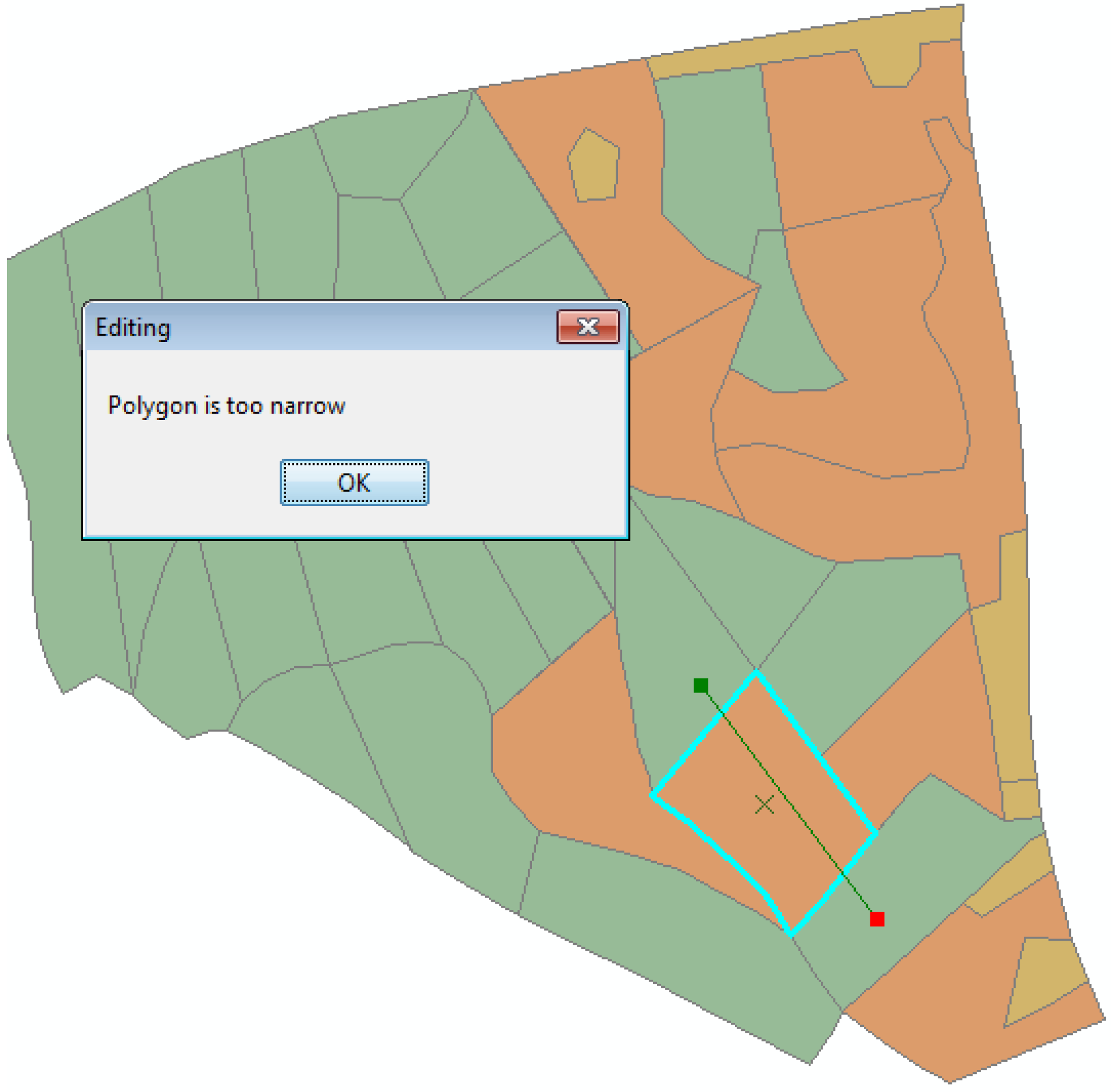 Forests 06 00163 g003 1024