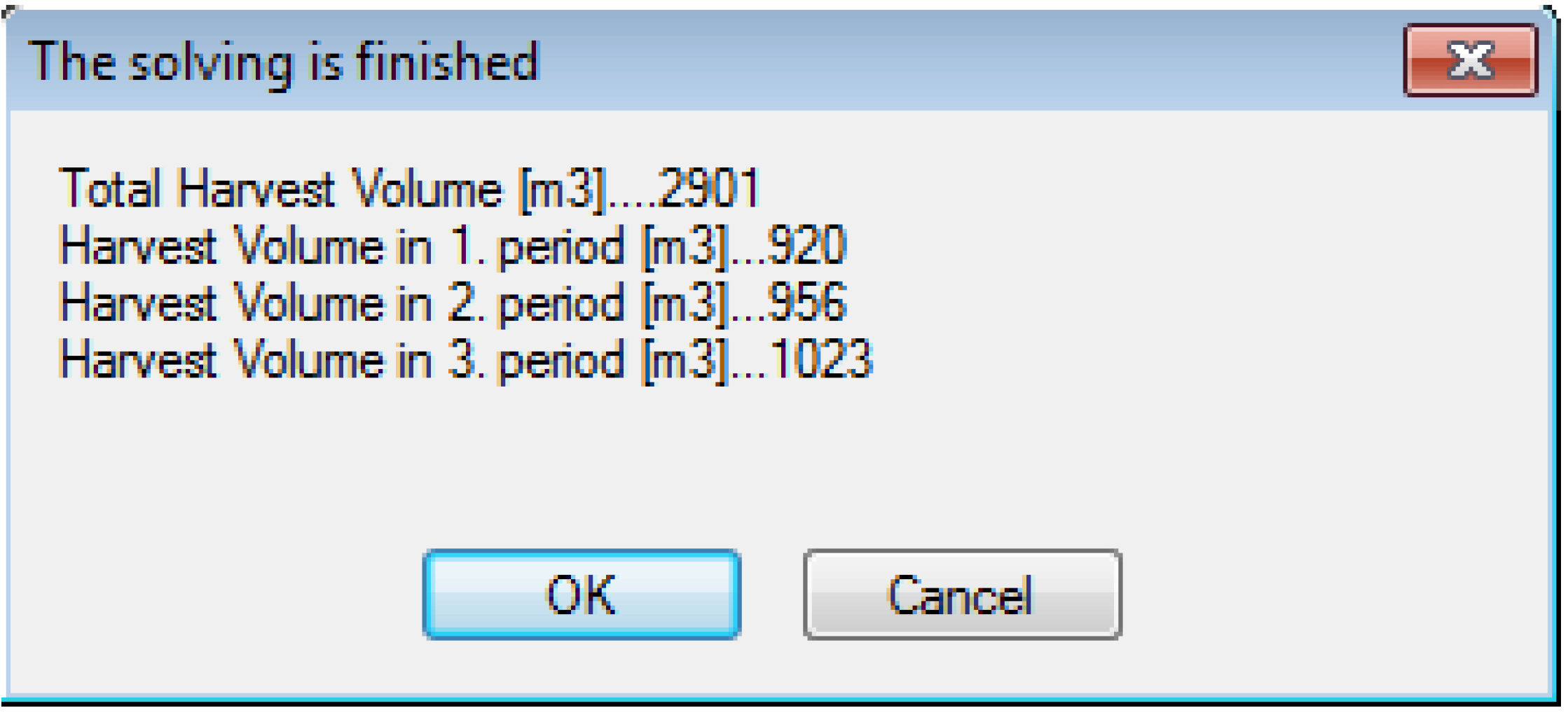 Forests 06 00163 g004 1024