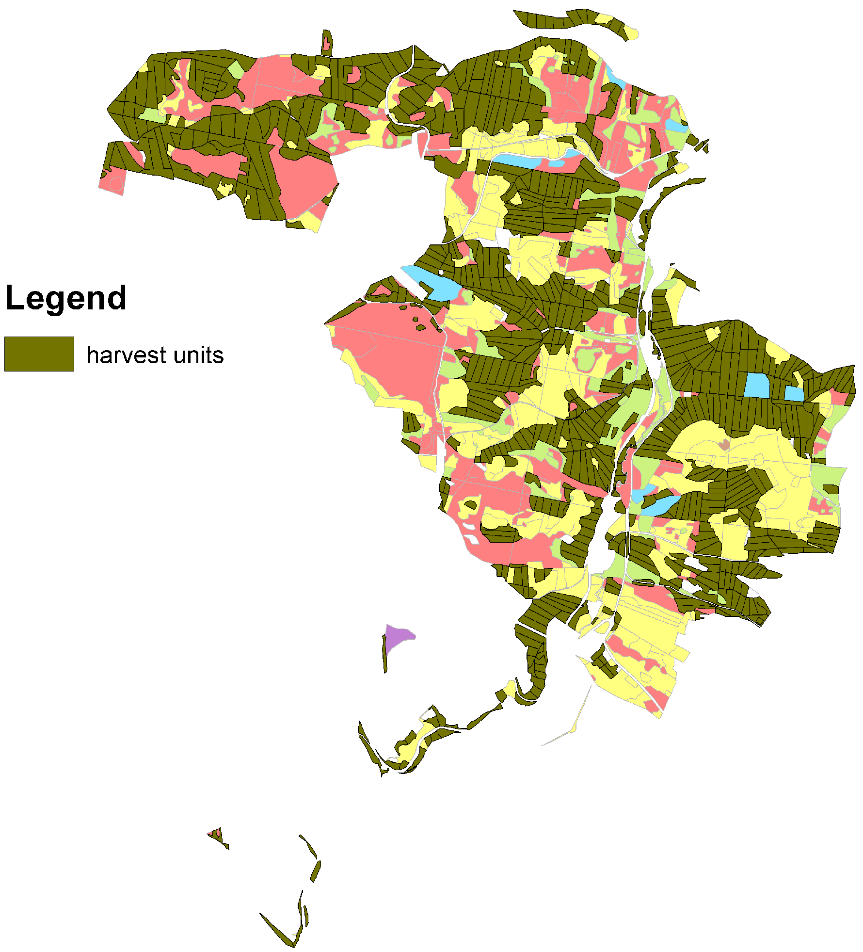 Forests 06 00163 g007 1024