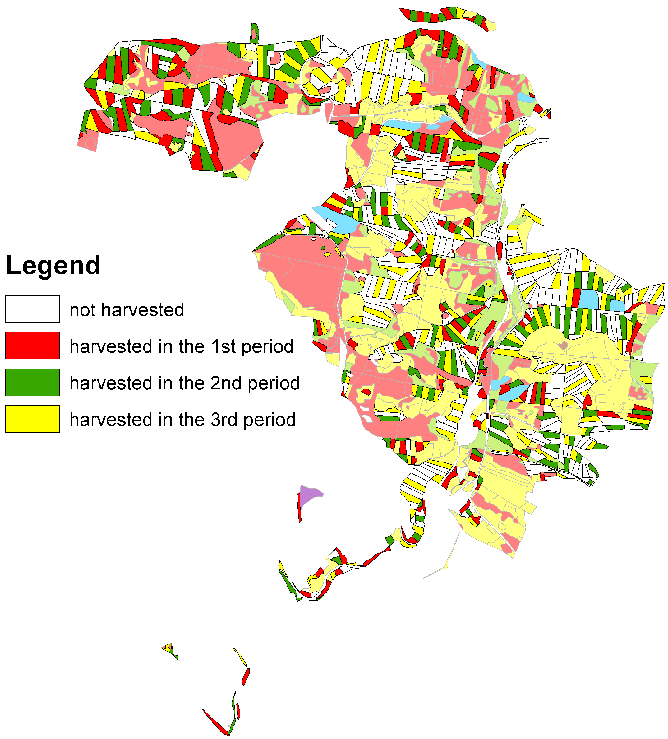 Forests 06 00163 g009 1024