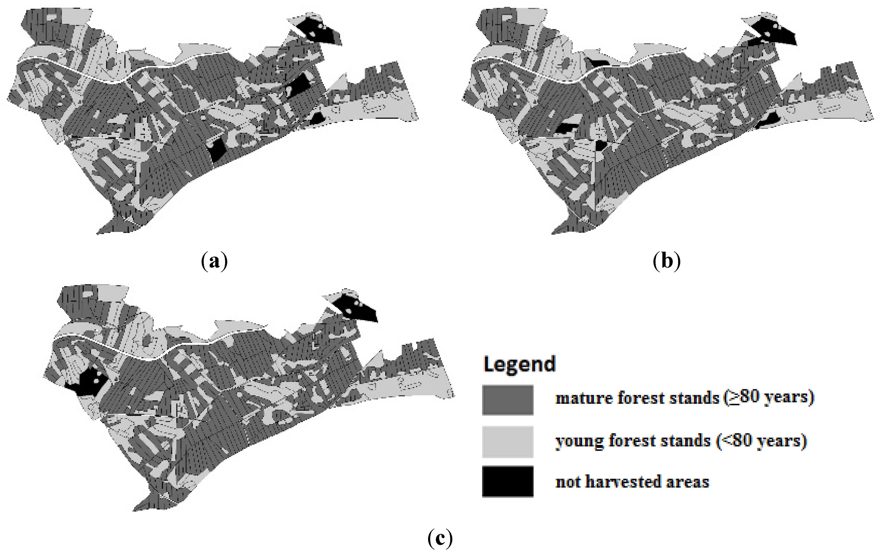 Forests 06 00328 g002 1024