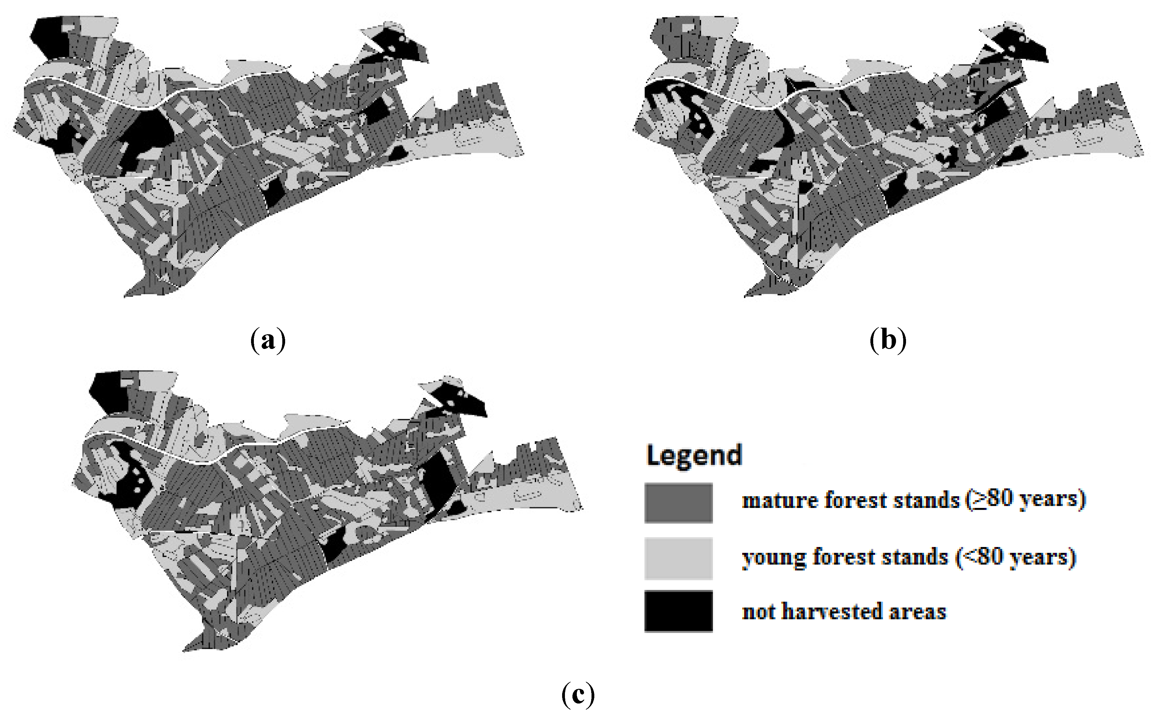 Forests 06 00328 g004 1024