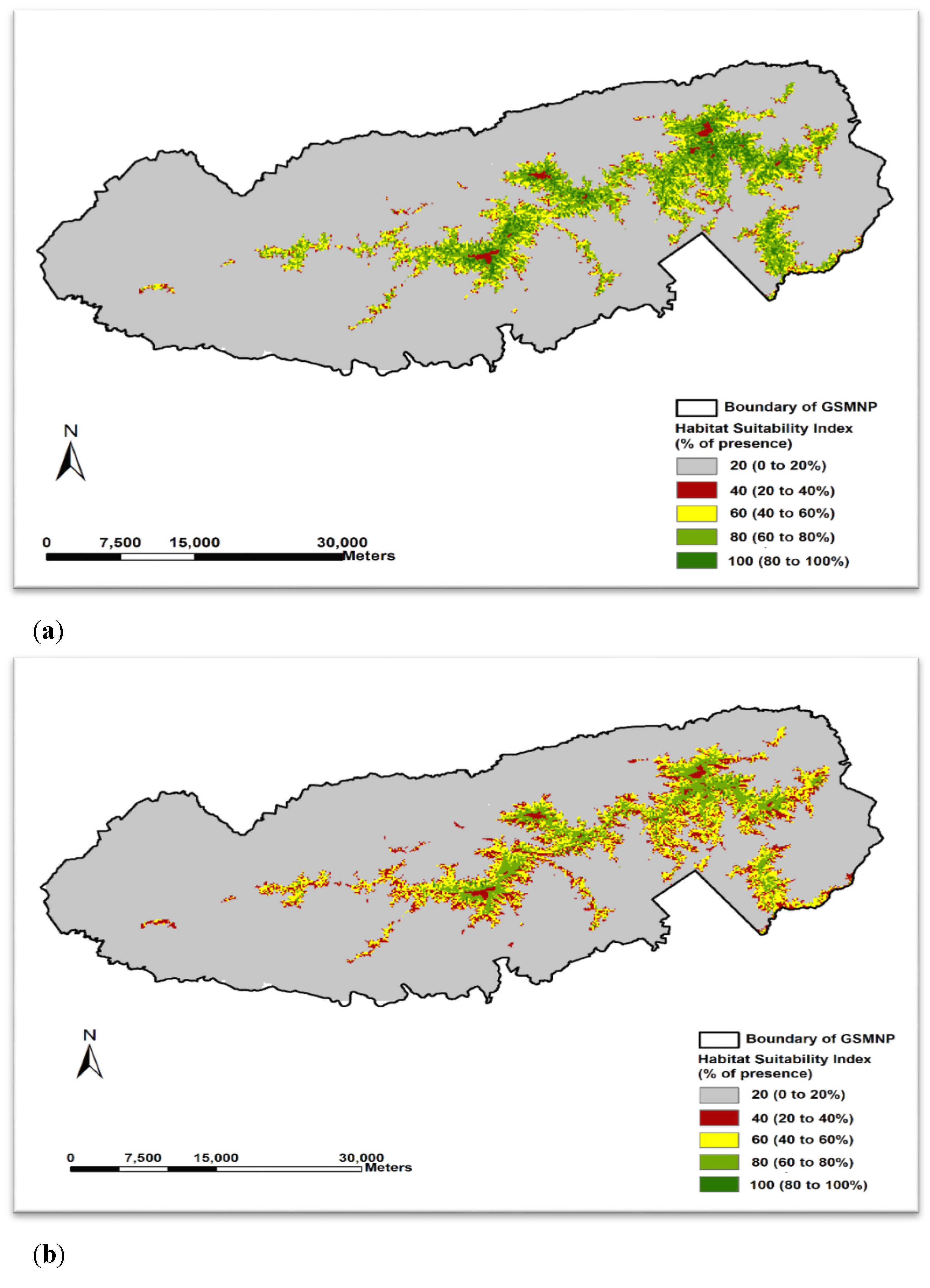 Forests 06 01208 g002a