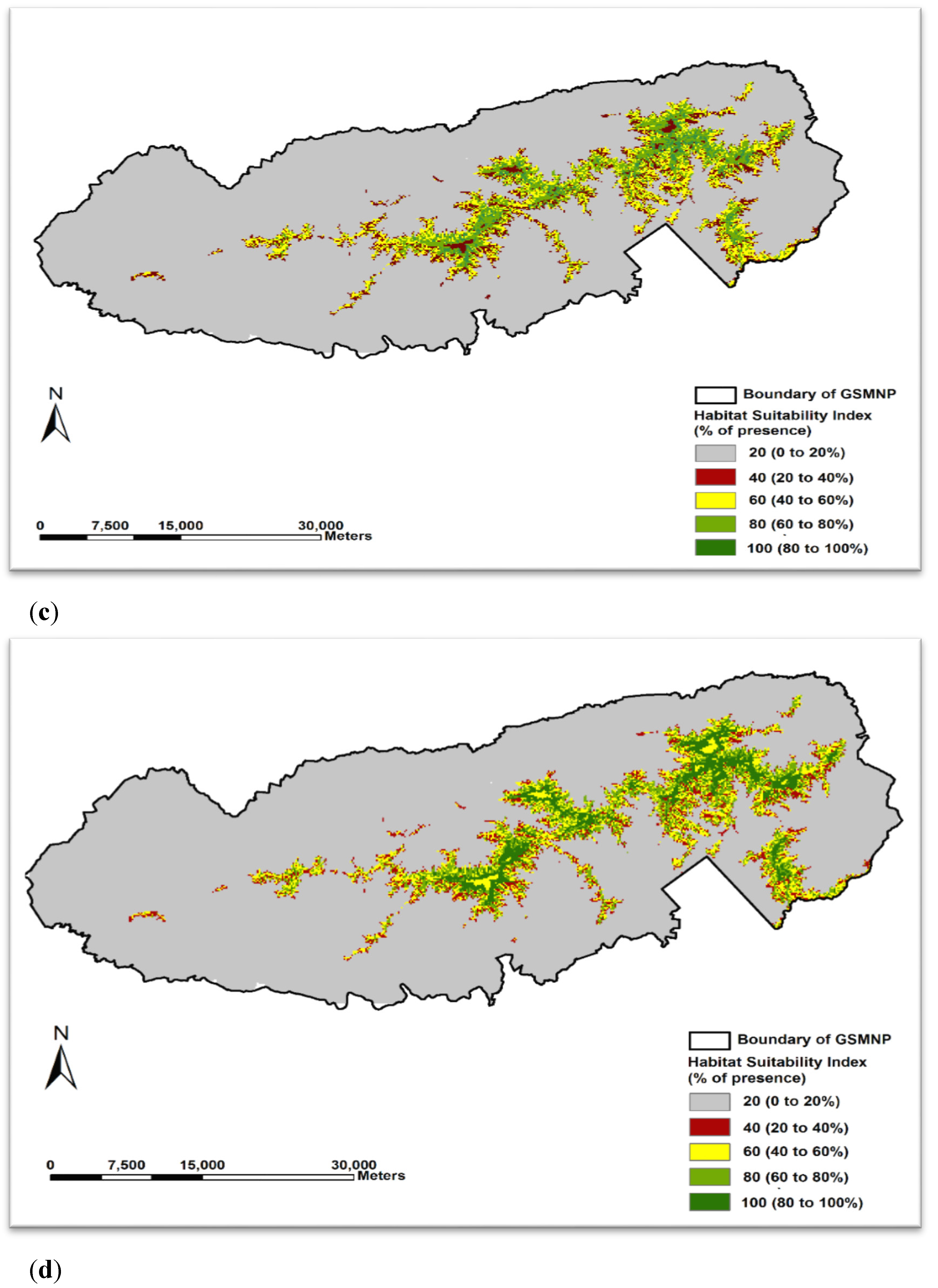 Forests 06 01208 g002b