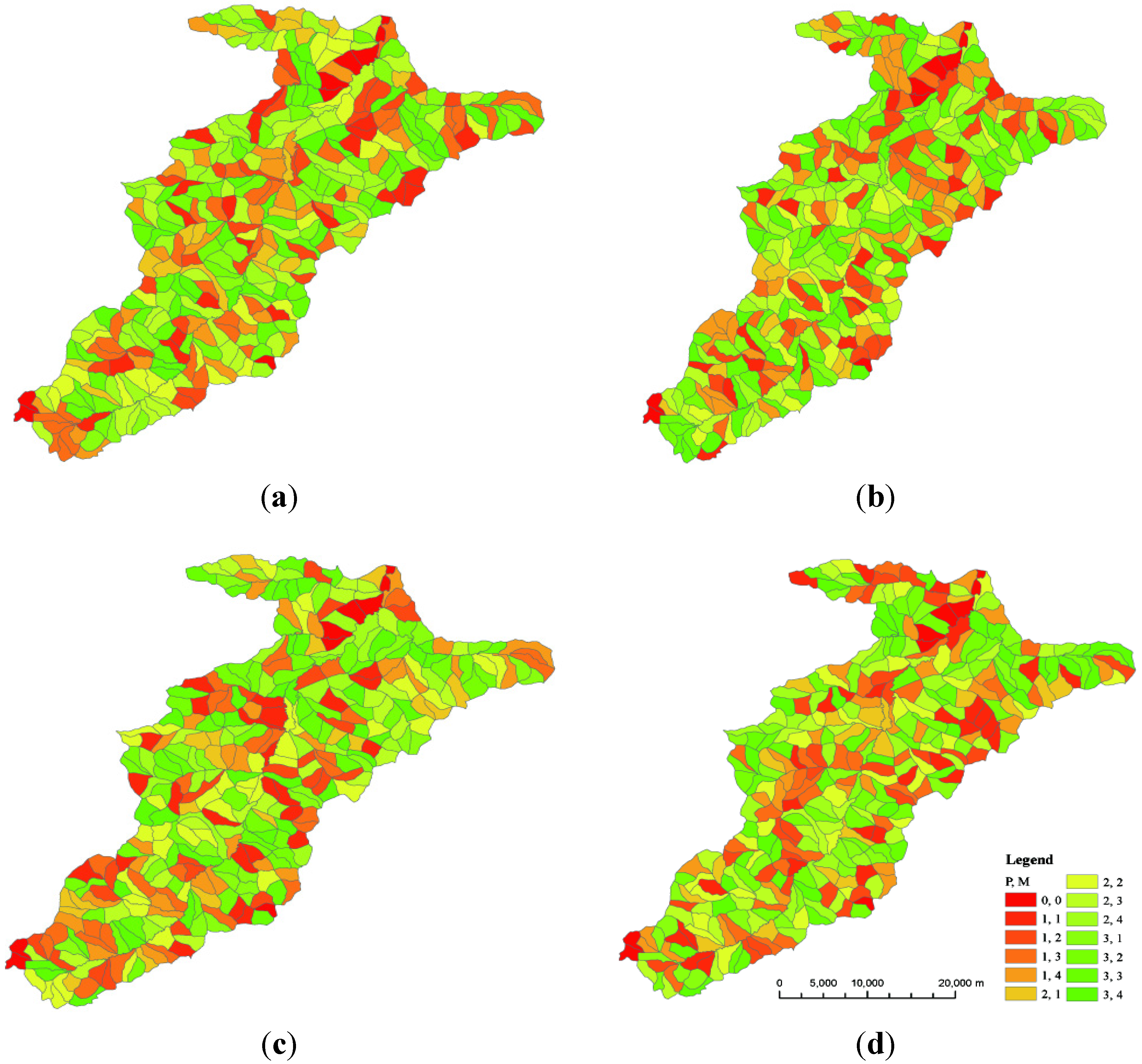 Forests 06 01362 g004