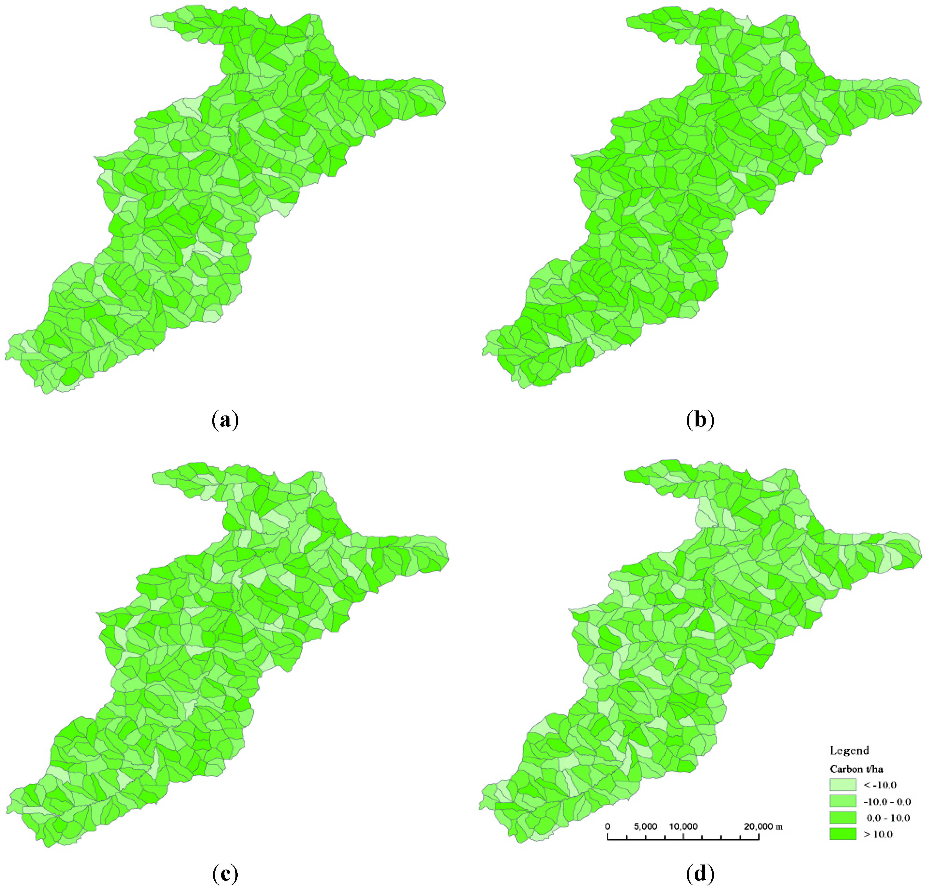Forests 06 01362 g005