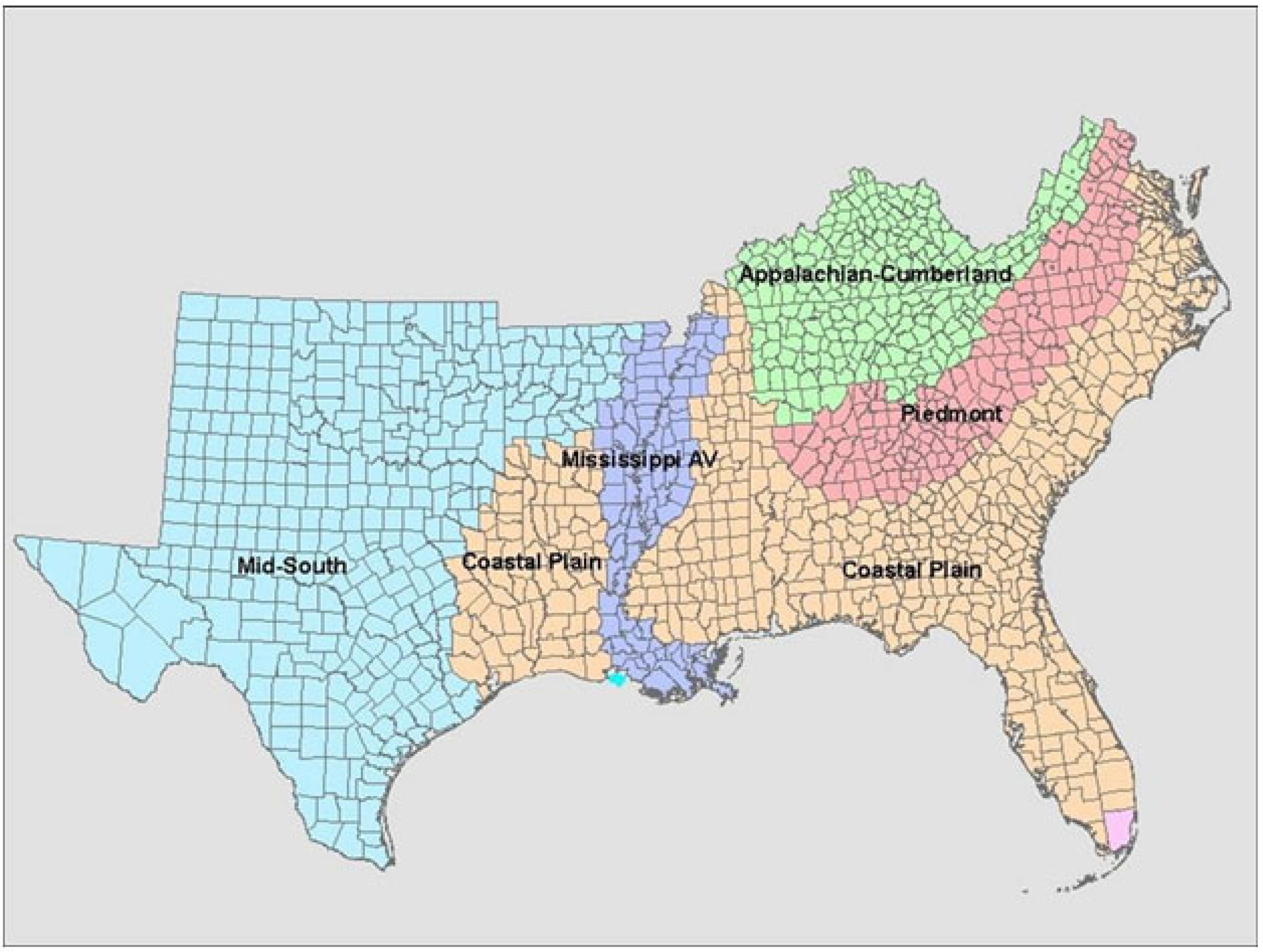 Forests 06 01397 g001 1024