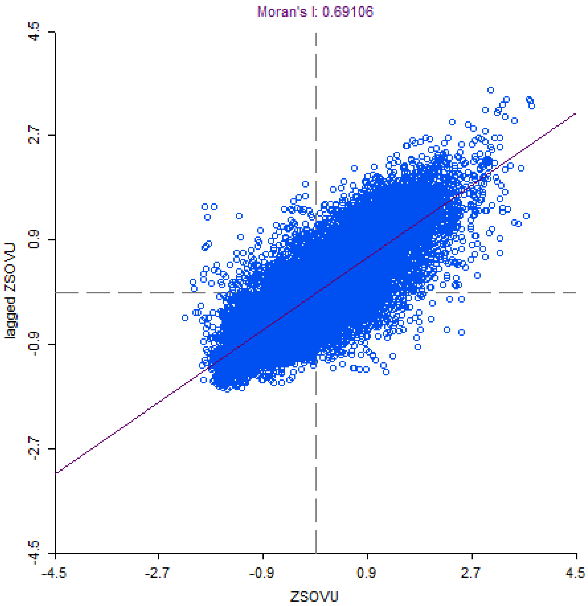 Forests 06 01397 g002 1024