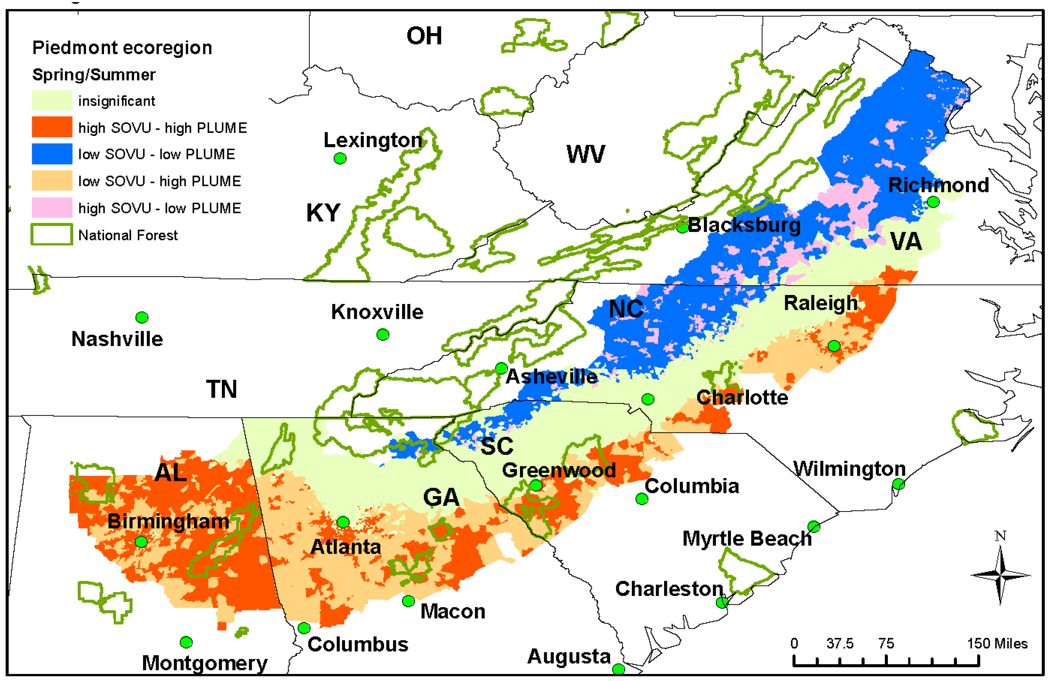 Forests 06 01397 g007 1024