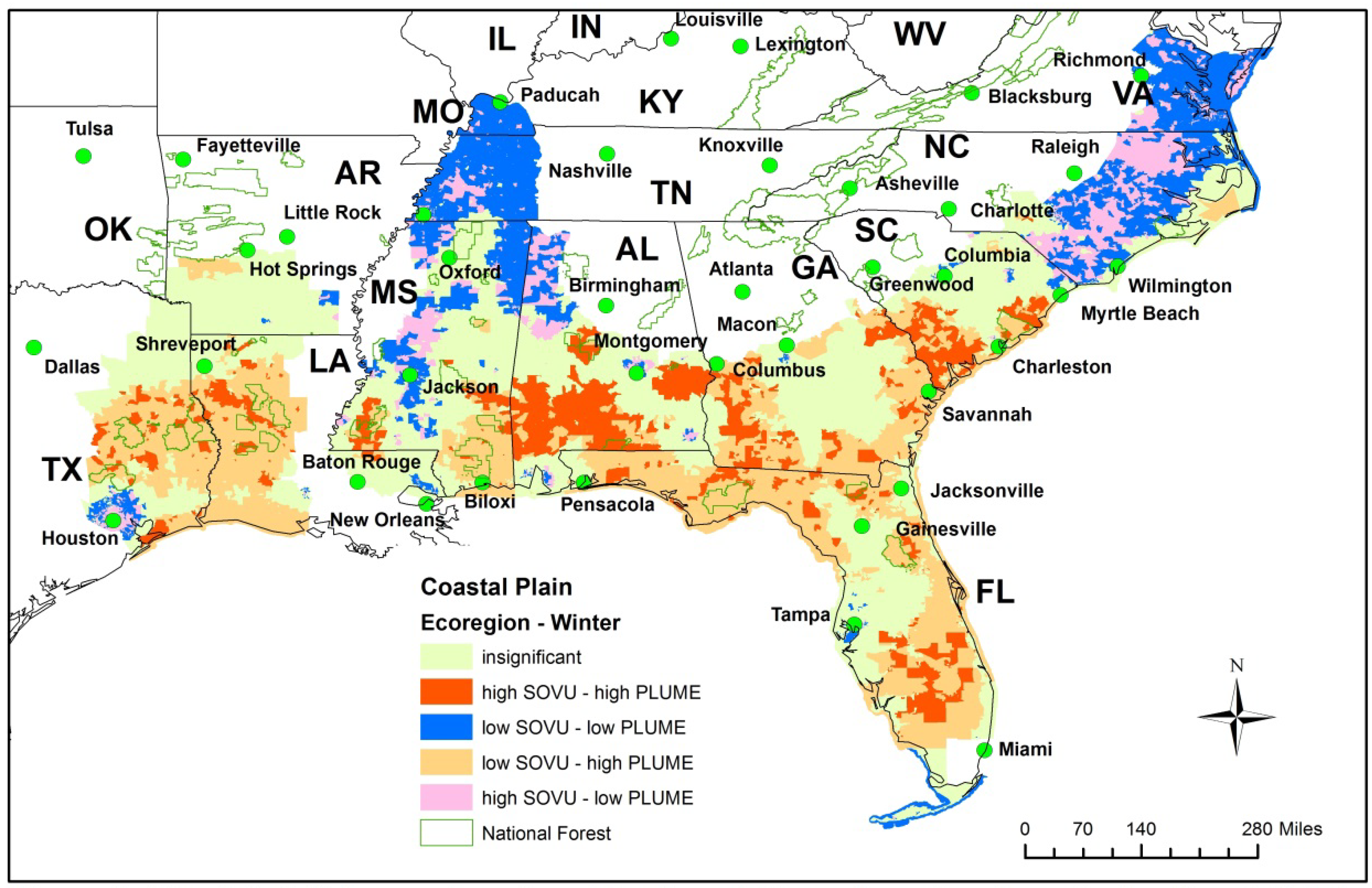 Forests 06 01397 g008 1024