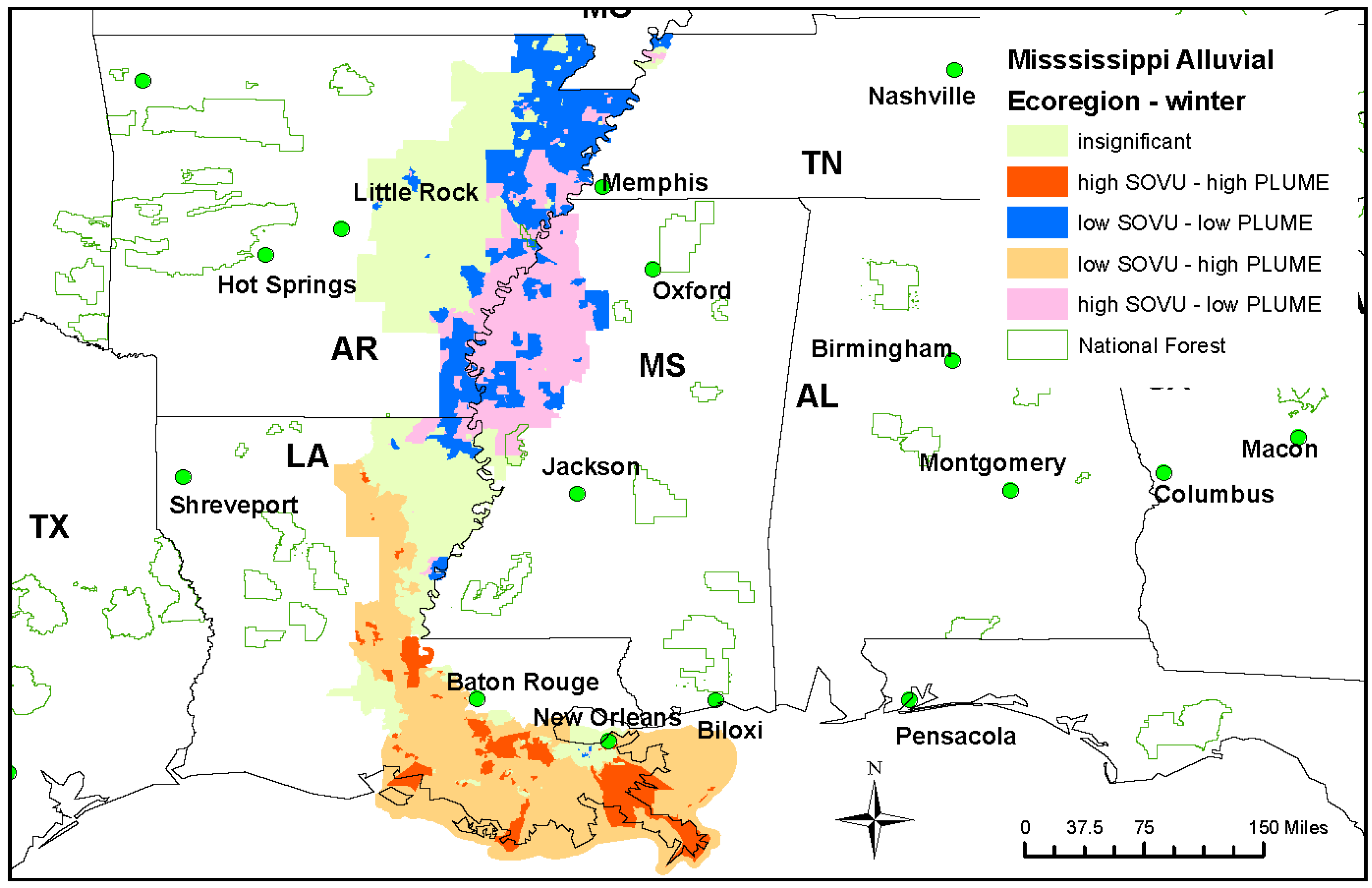 Forests 06 01397 g010 1024