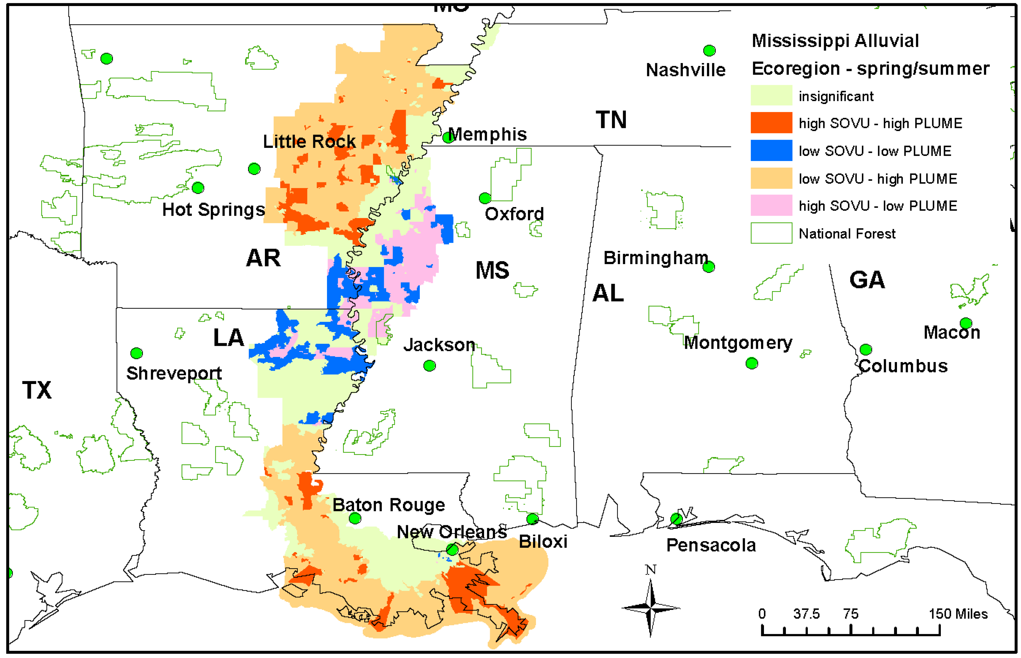 Forests 06 01397 g011 1024