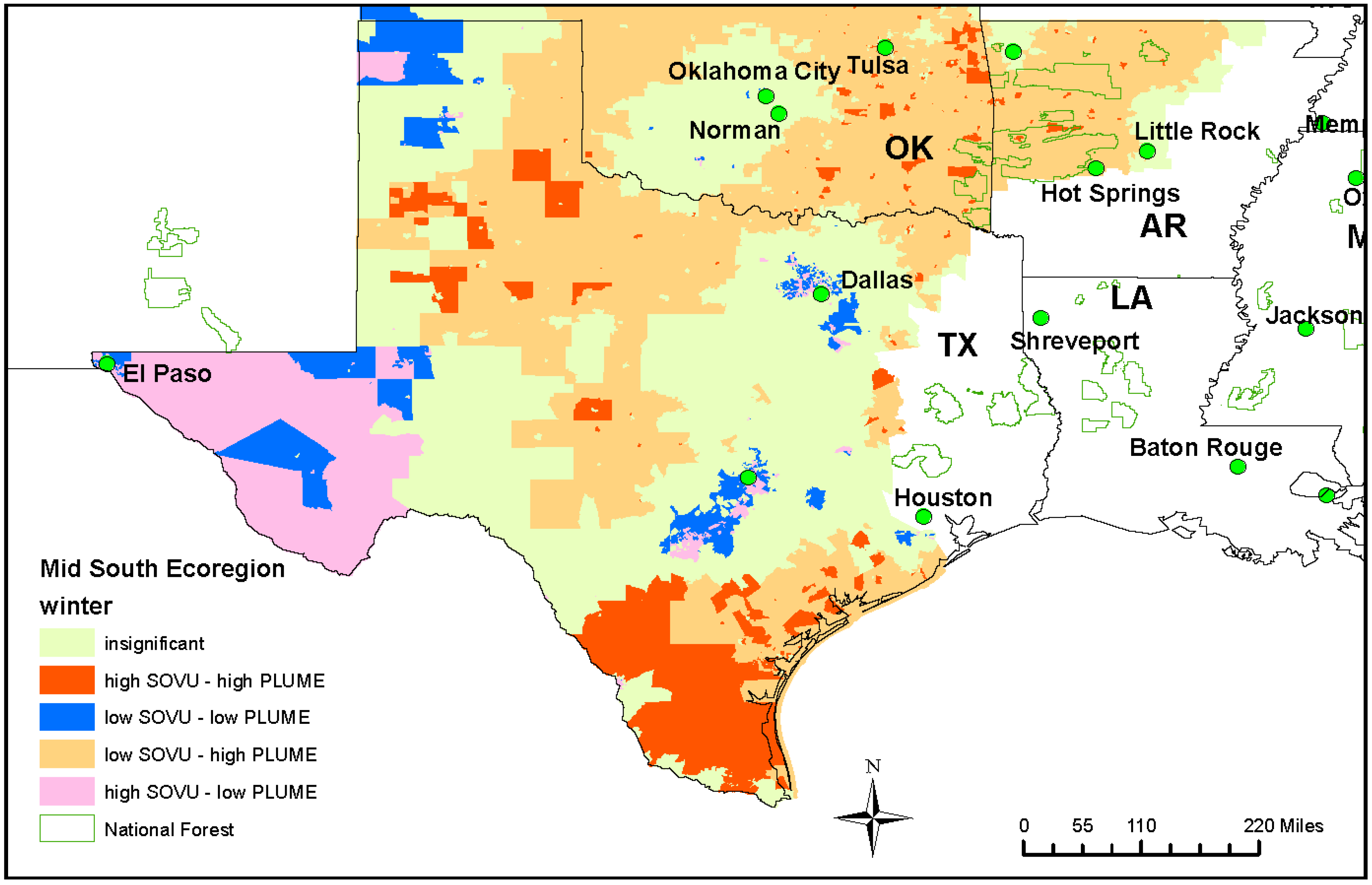 Forests 06 01397 g012 1024
