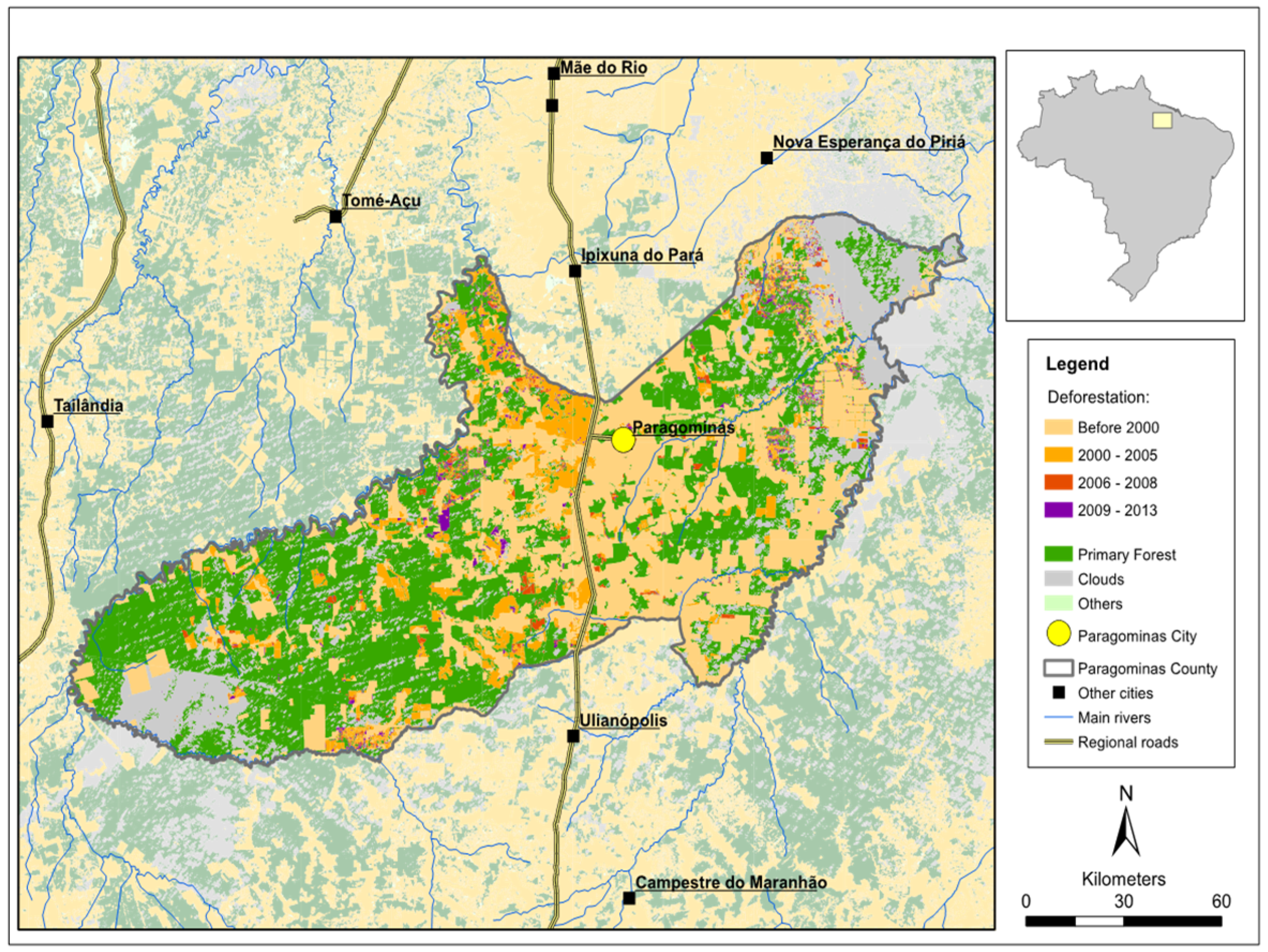 Forests 06 01516 g006 1024