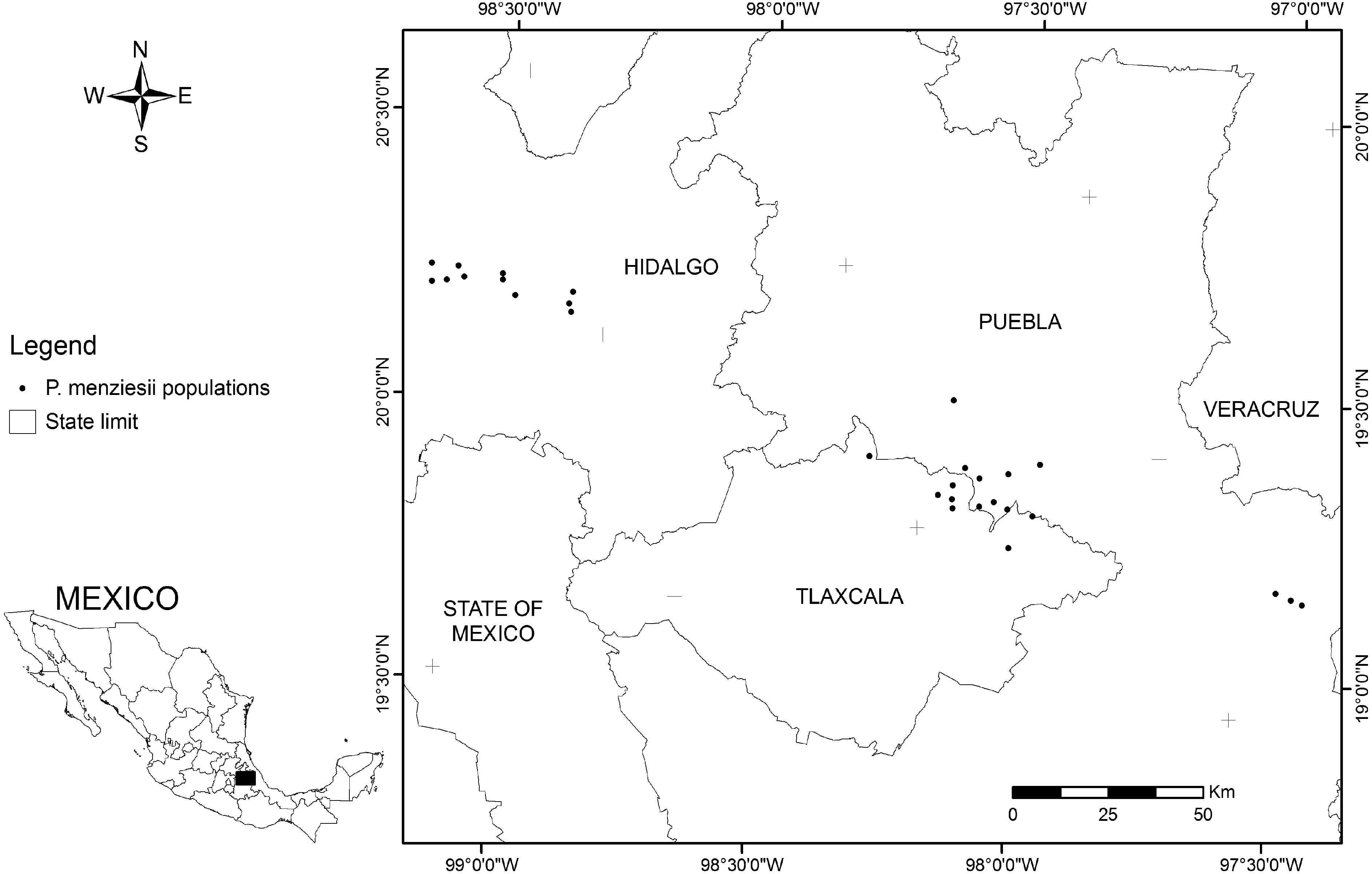 Forests 06 01598 g001
