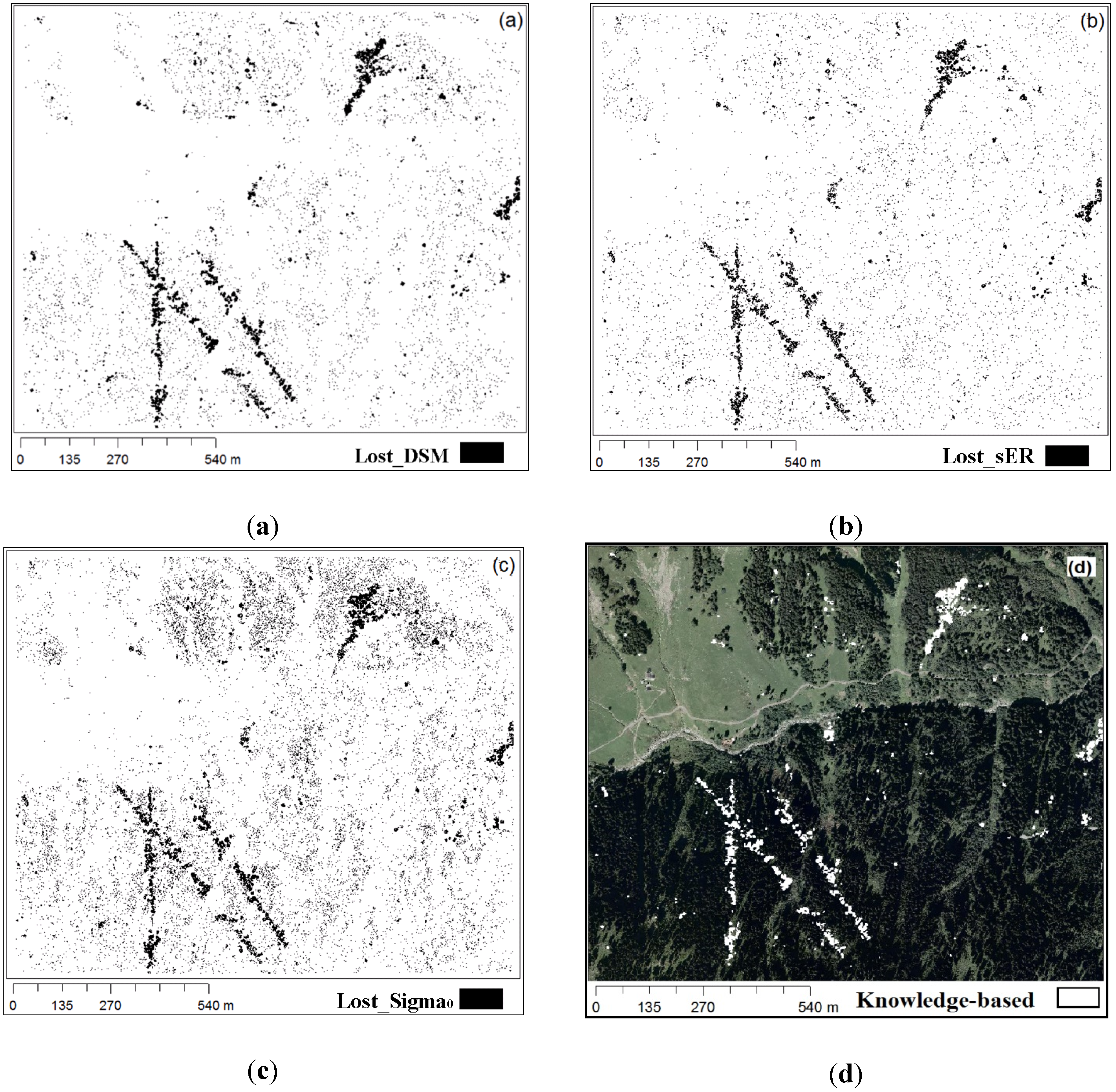 Forests 06 01613 g002 1024