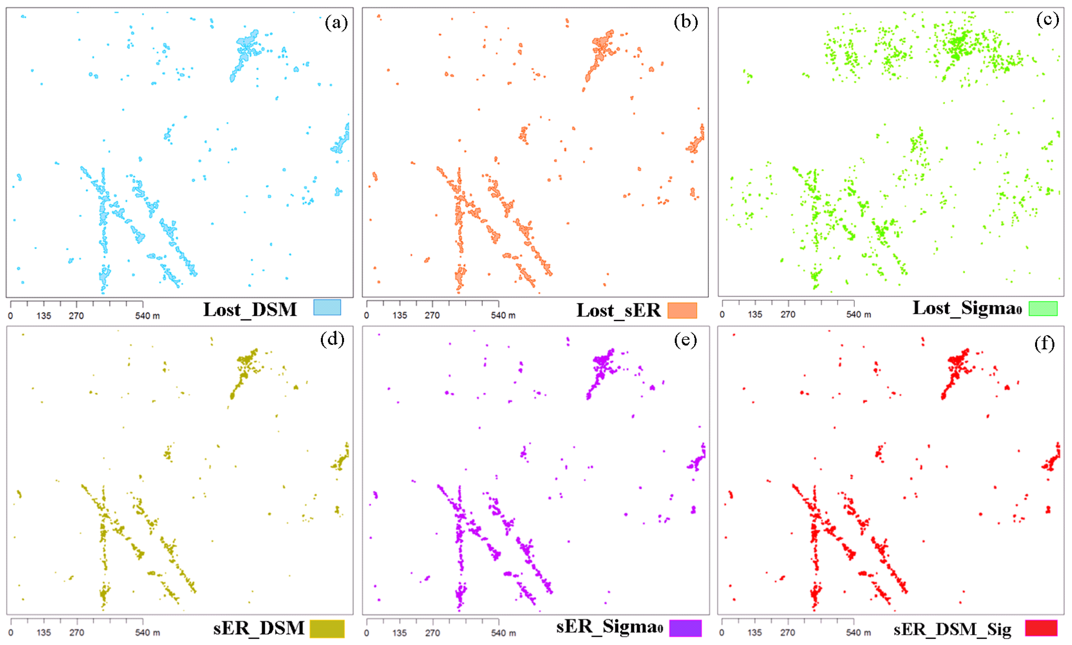 Forests 06 01613 g003 1024