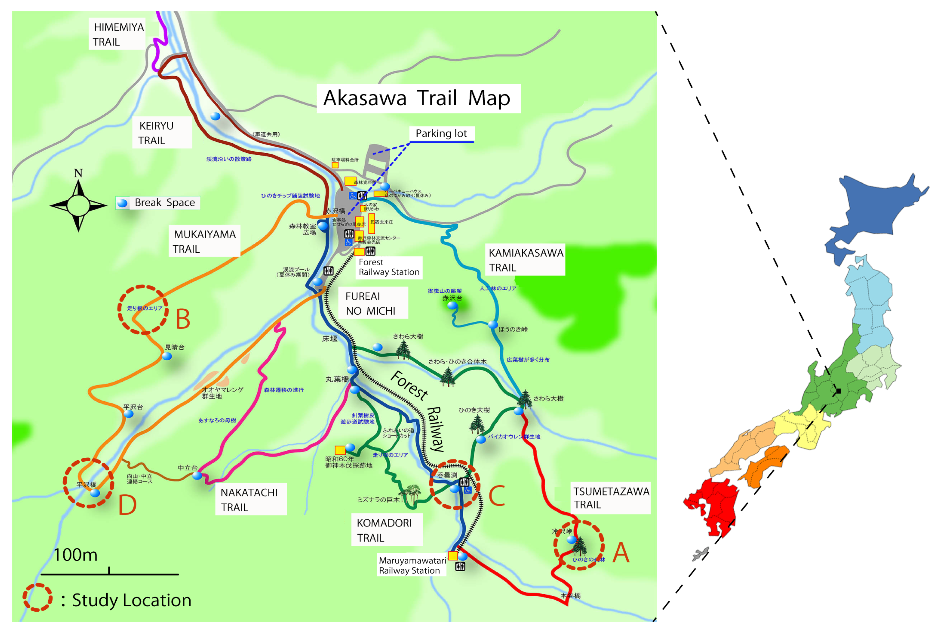 Forests 06 02853 g001 1024