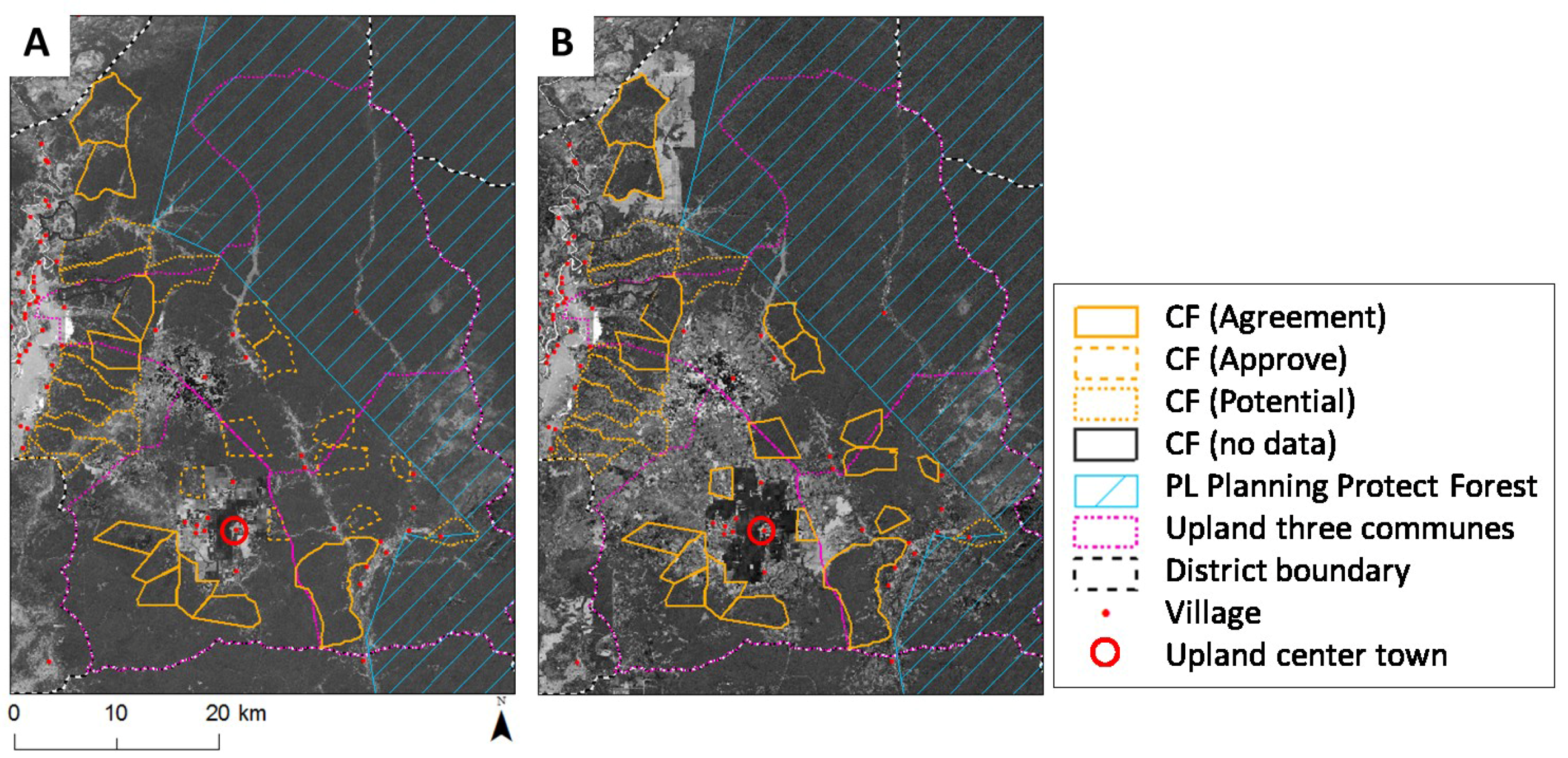 Forests 06 03087 g003 1024