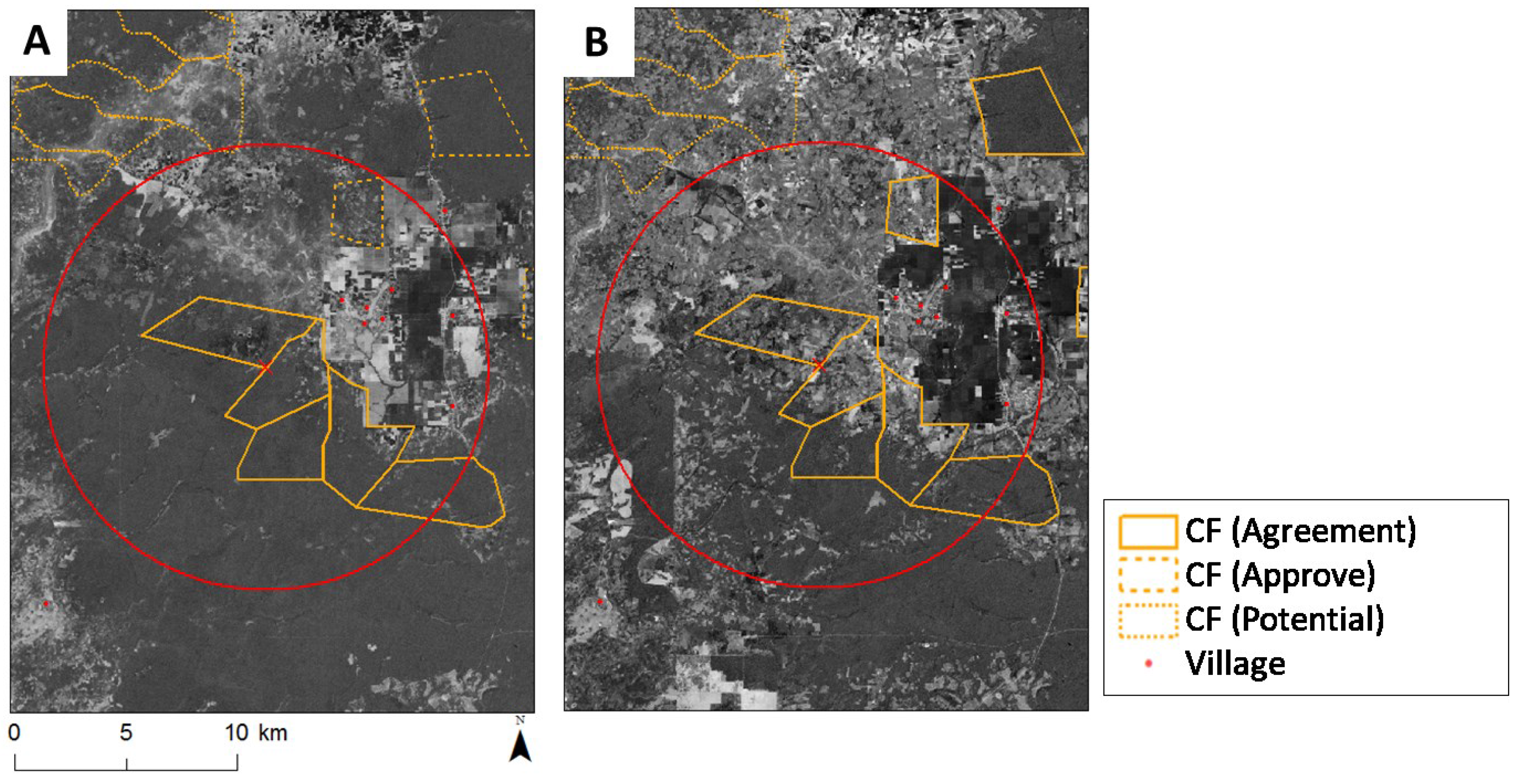 Forests 06 03087 g005 1024