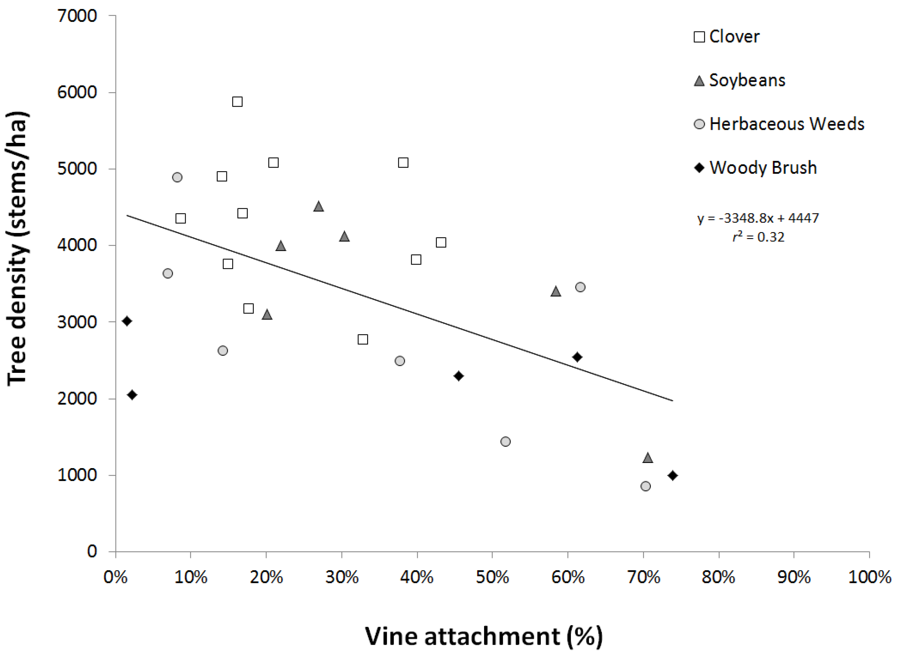 Forests 06 03123 g005