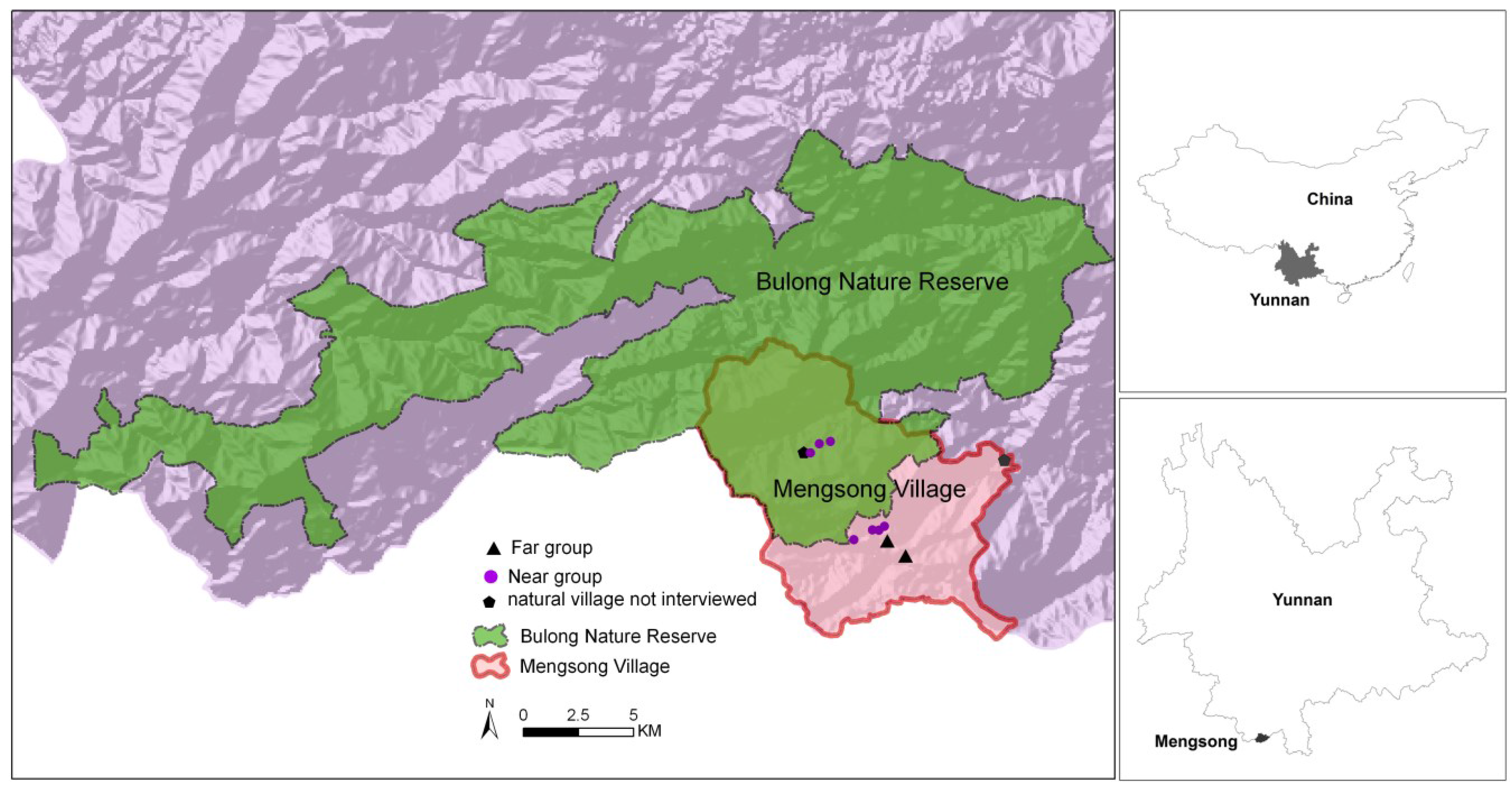 Forests 06 03136 g001 1024