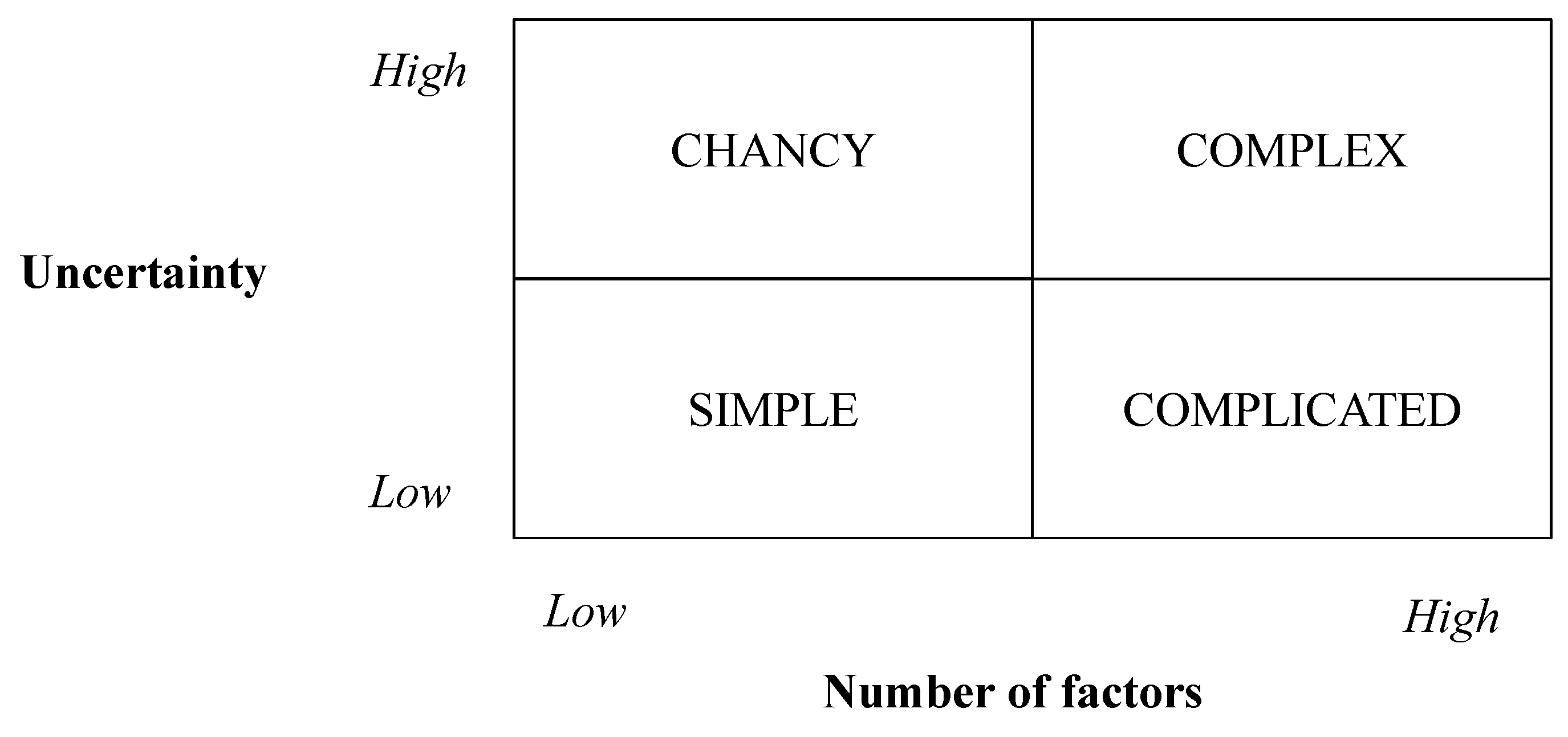 Forests 06 03237 g002 1024