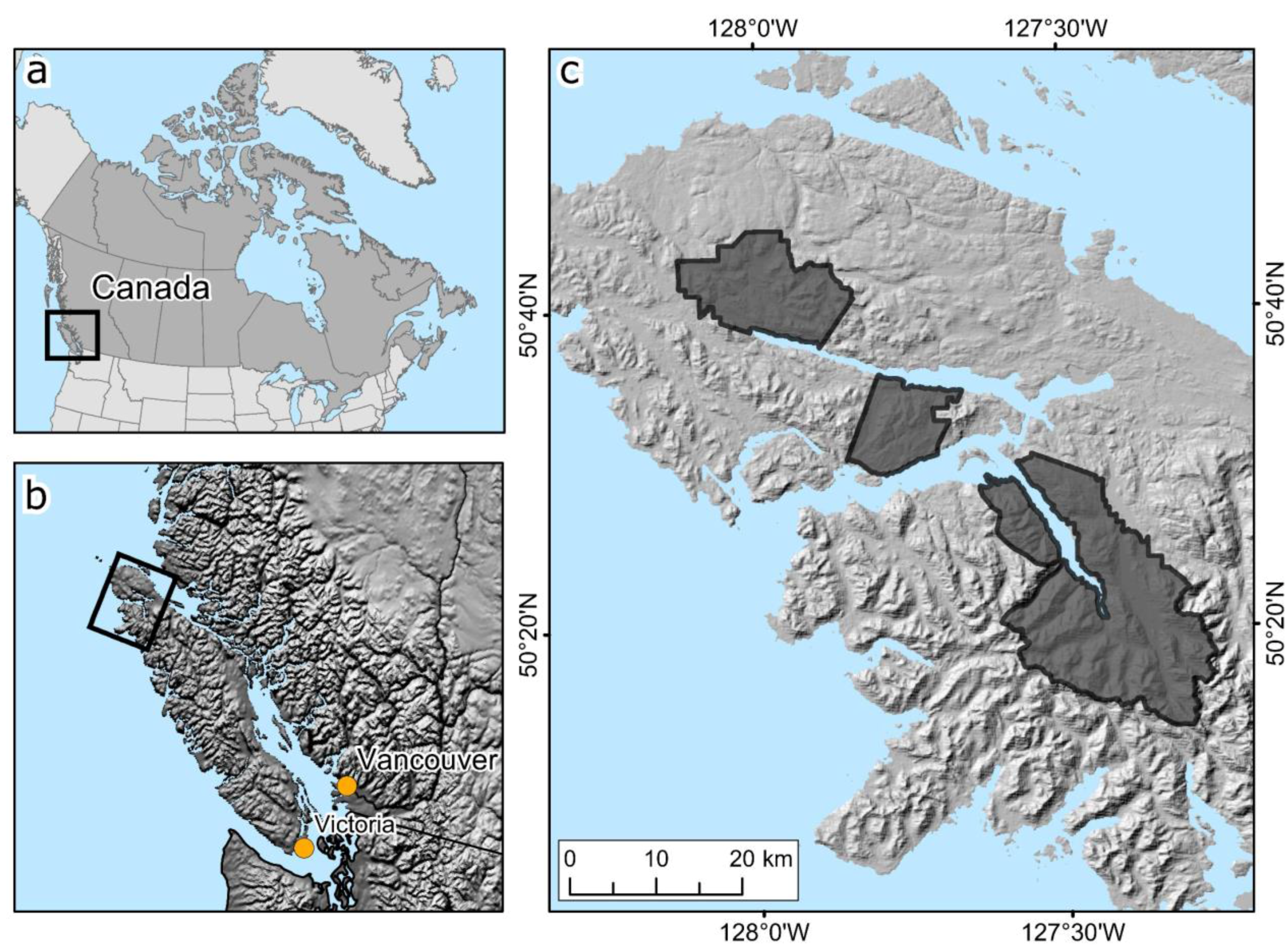 Forests 06 03704 g001 1024