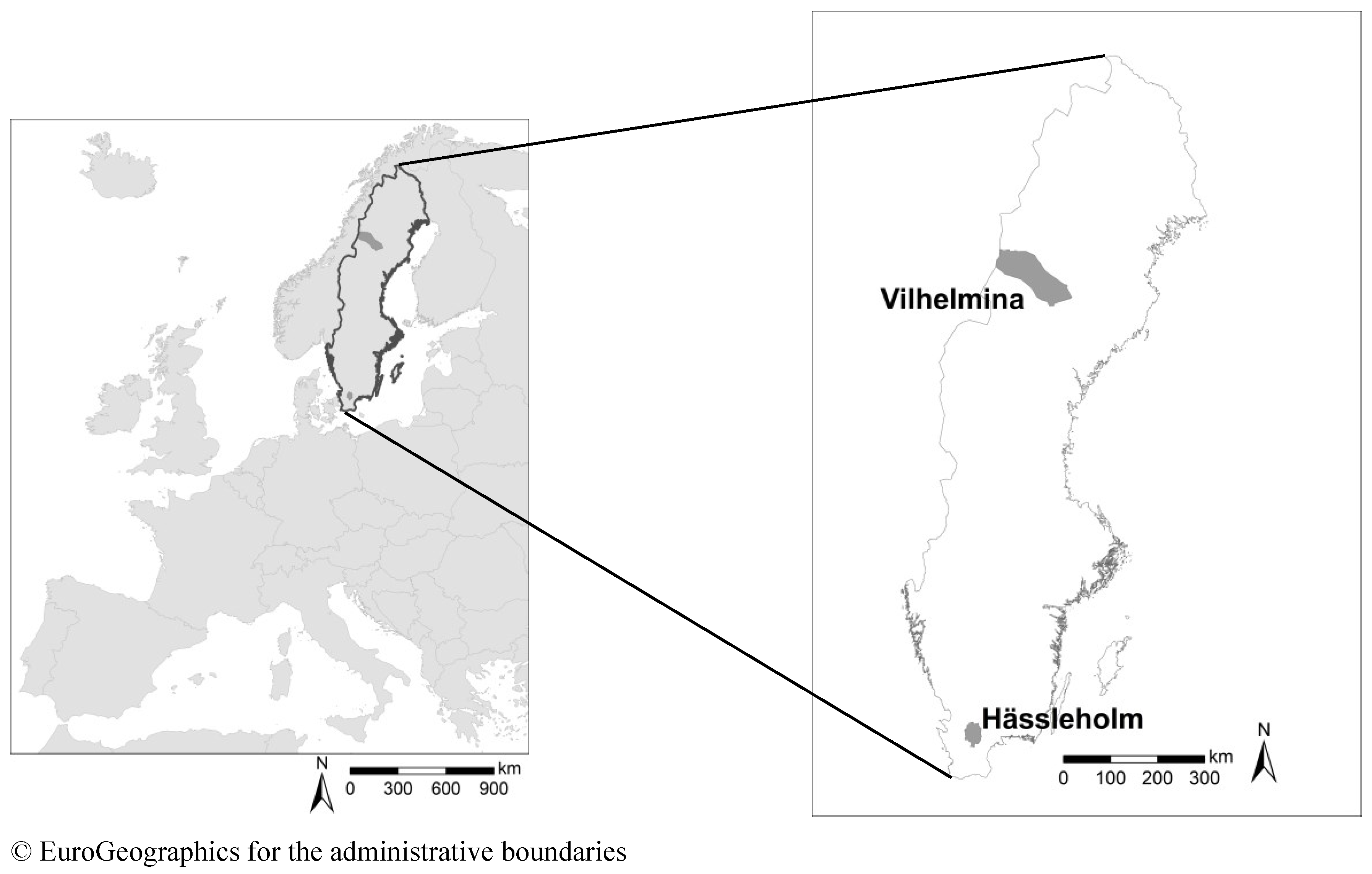 Forests 06 04001 g001 1024