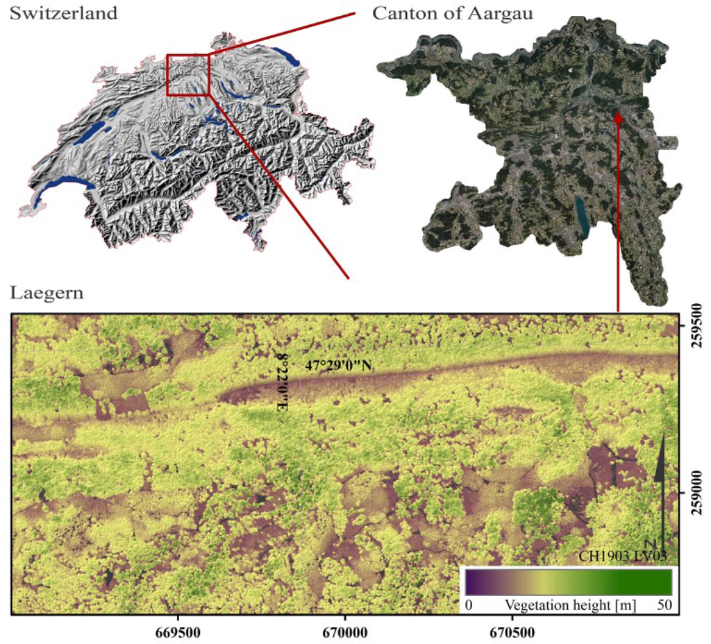 Forests 06 04146 g001 1024