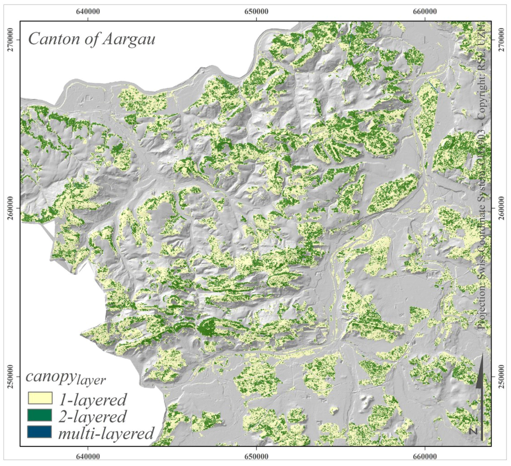 Forests 06 04146 g005 1024