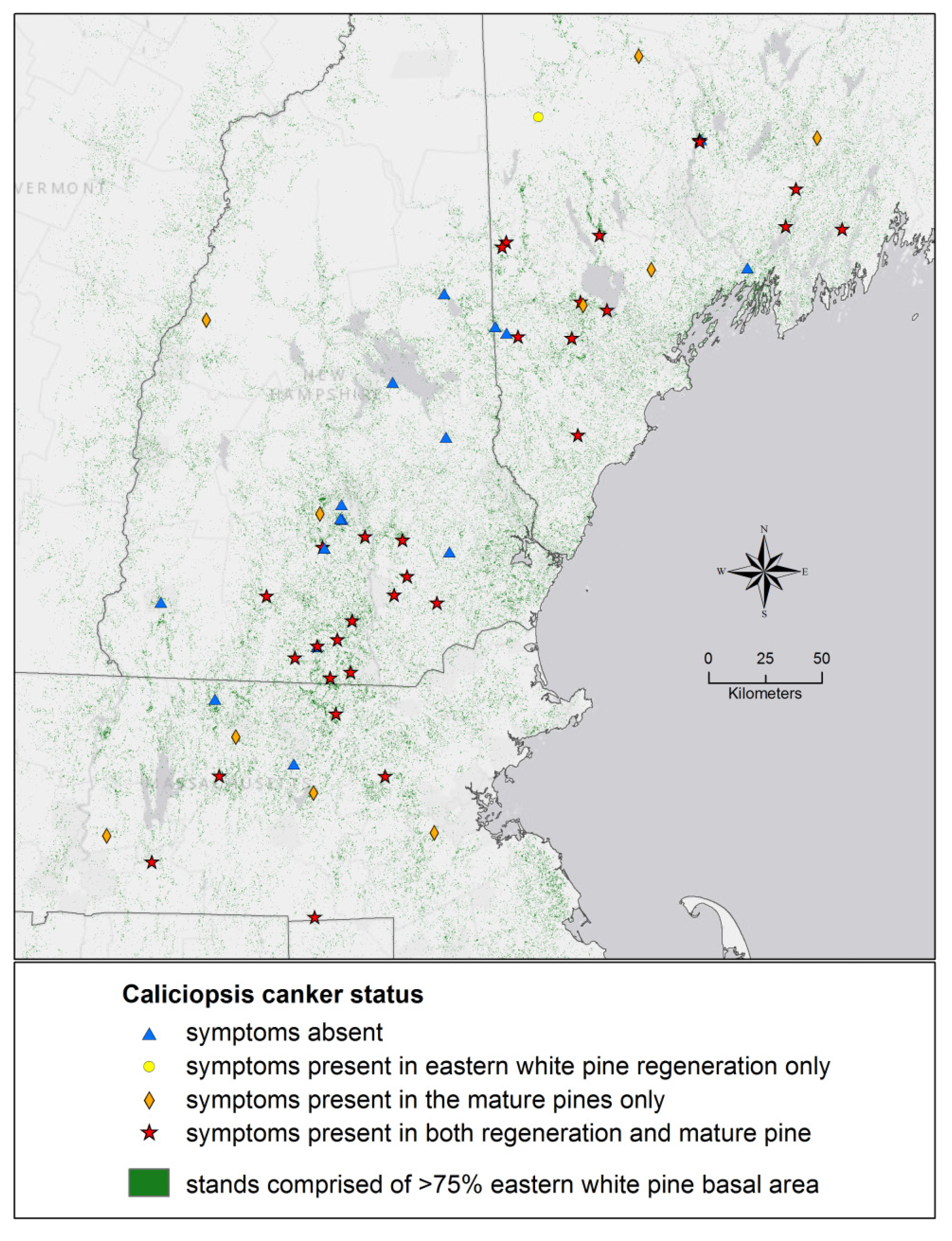 Forests 06 04360 g002 1024