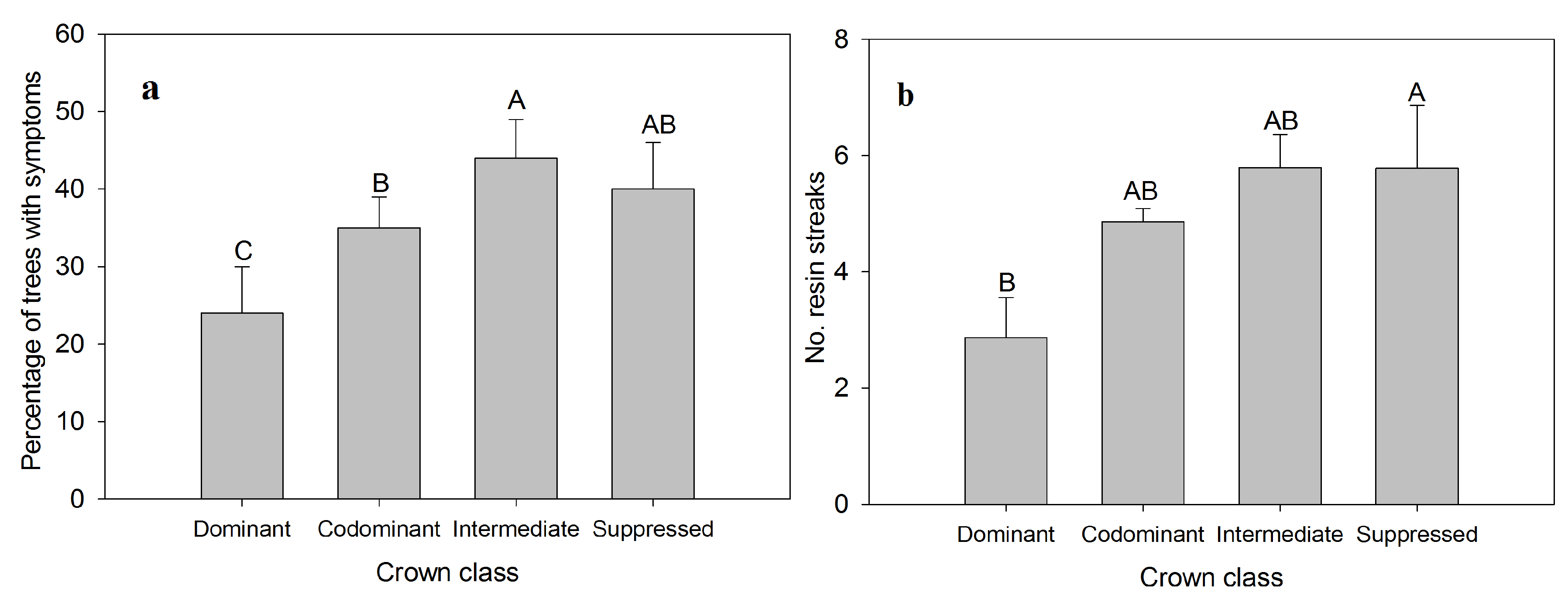 Forests 06 04360 g006 1024