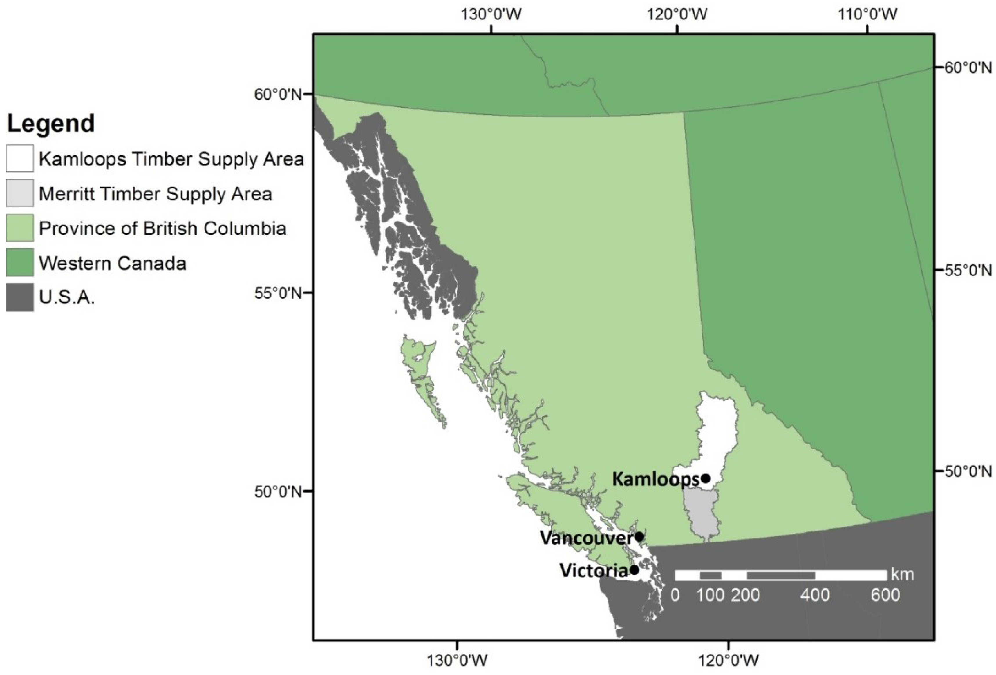 Forests 06 04377 g001