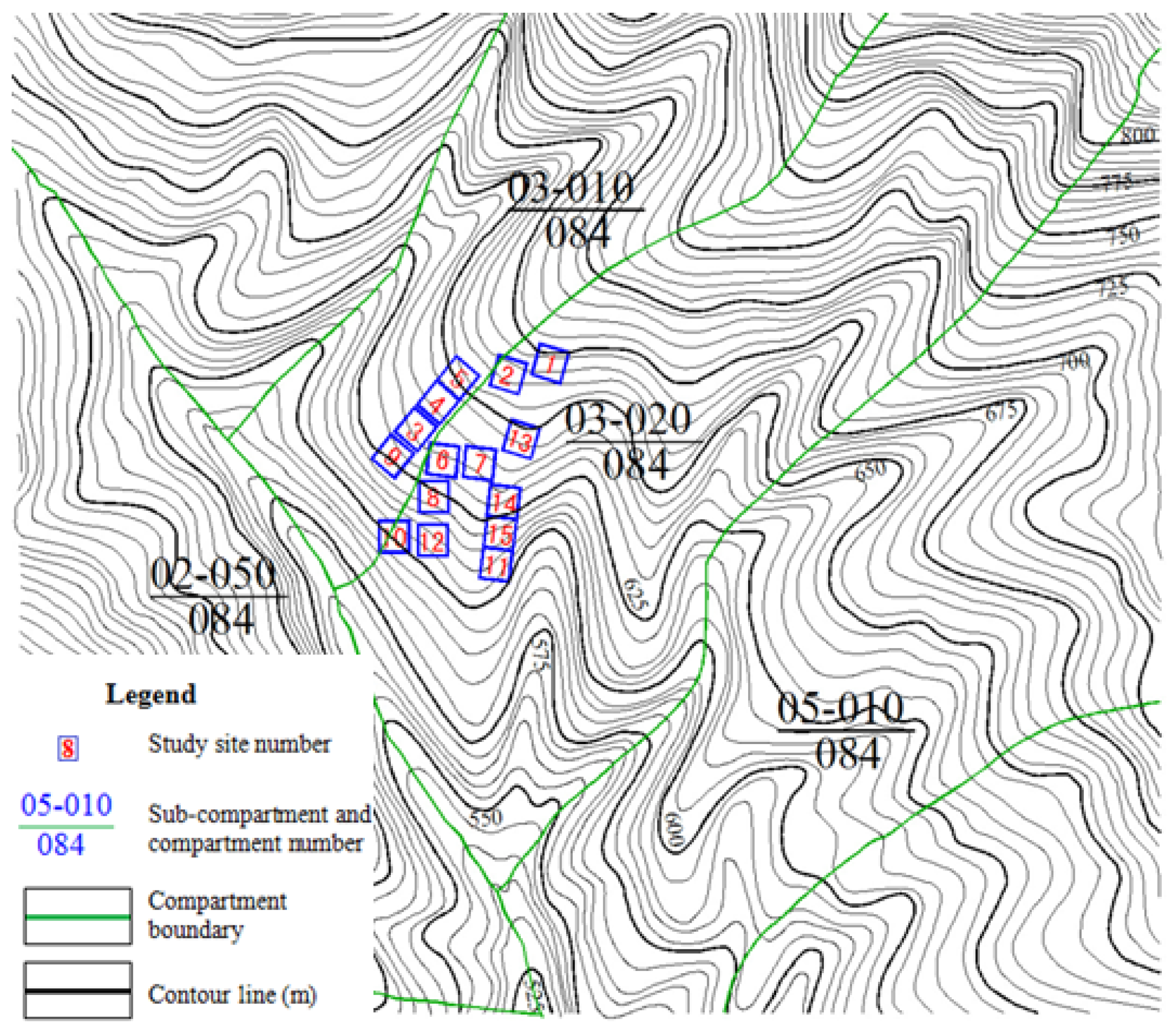 Forests 06 04383 g001 1024