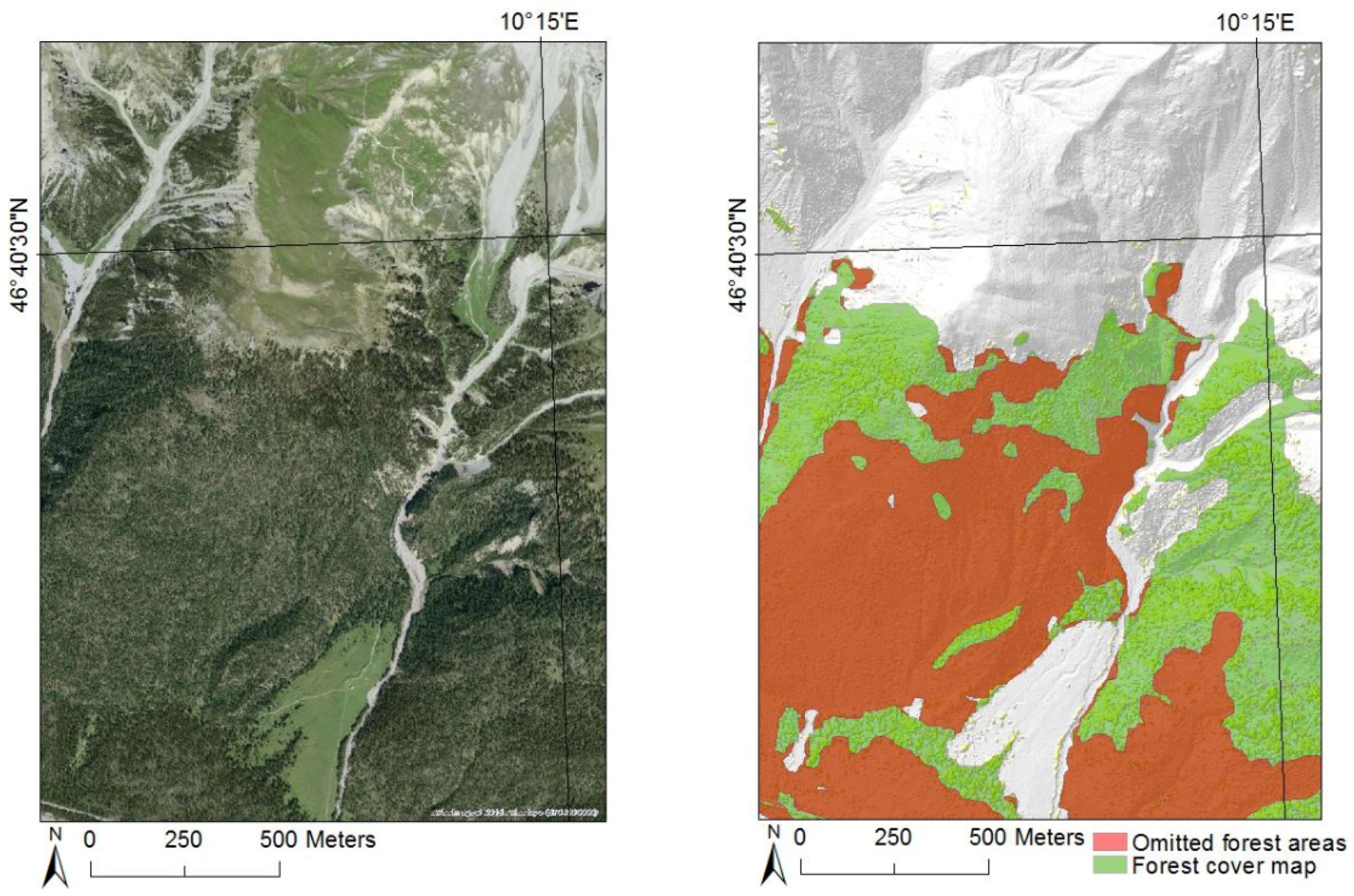 Forests 06 04386 g010 1024