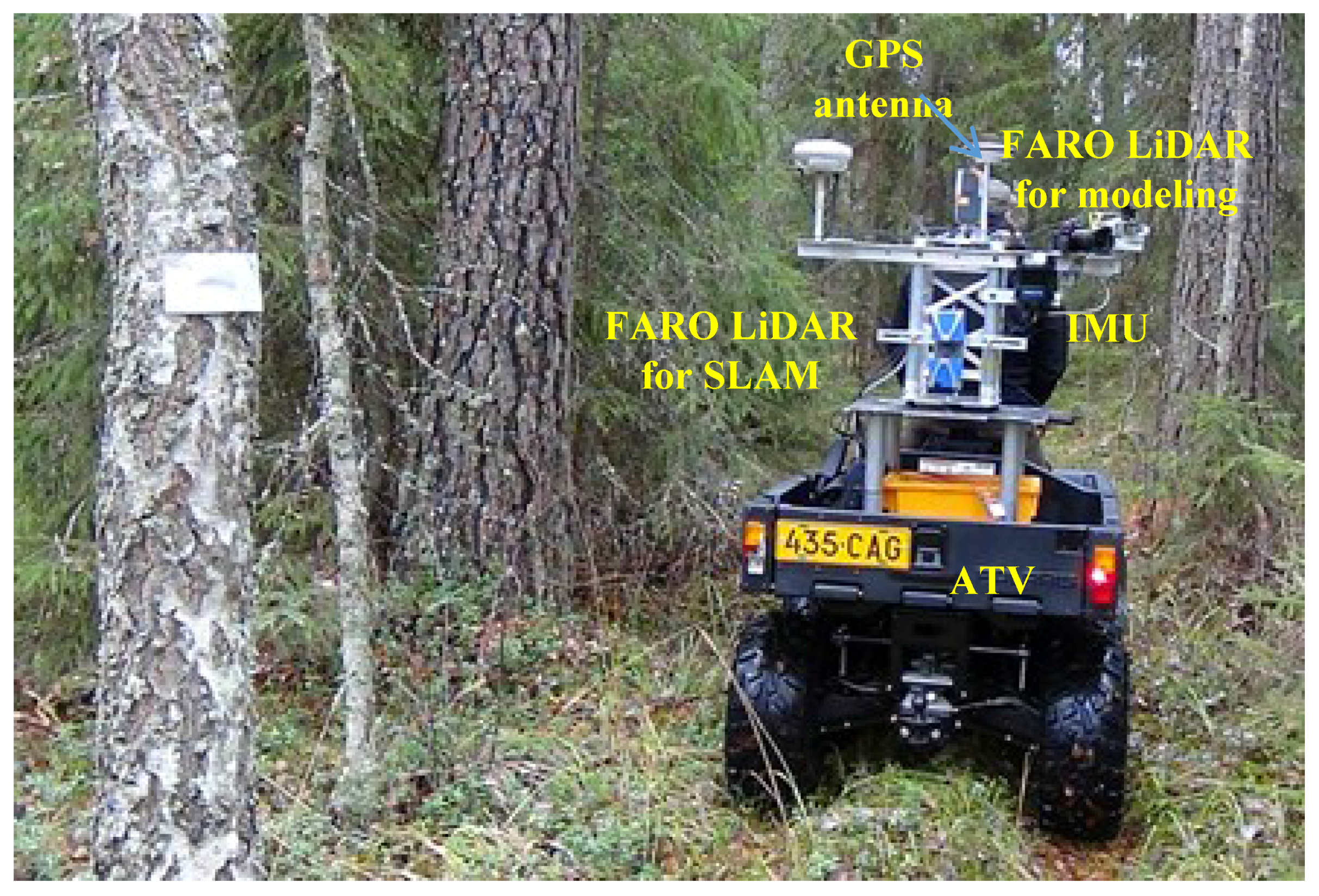 Forests 06 04390 g001 1024