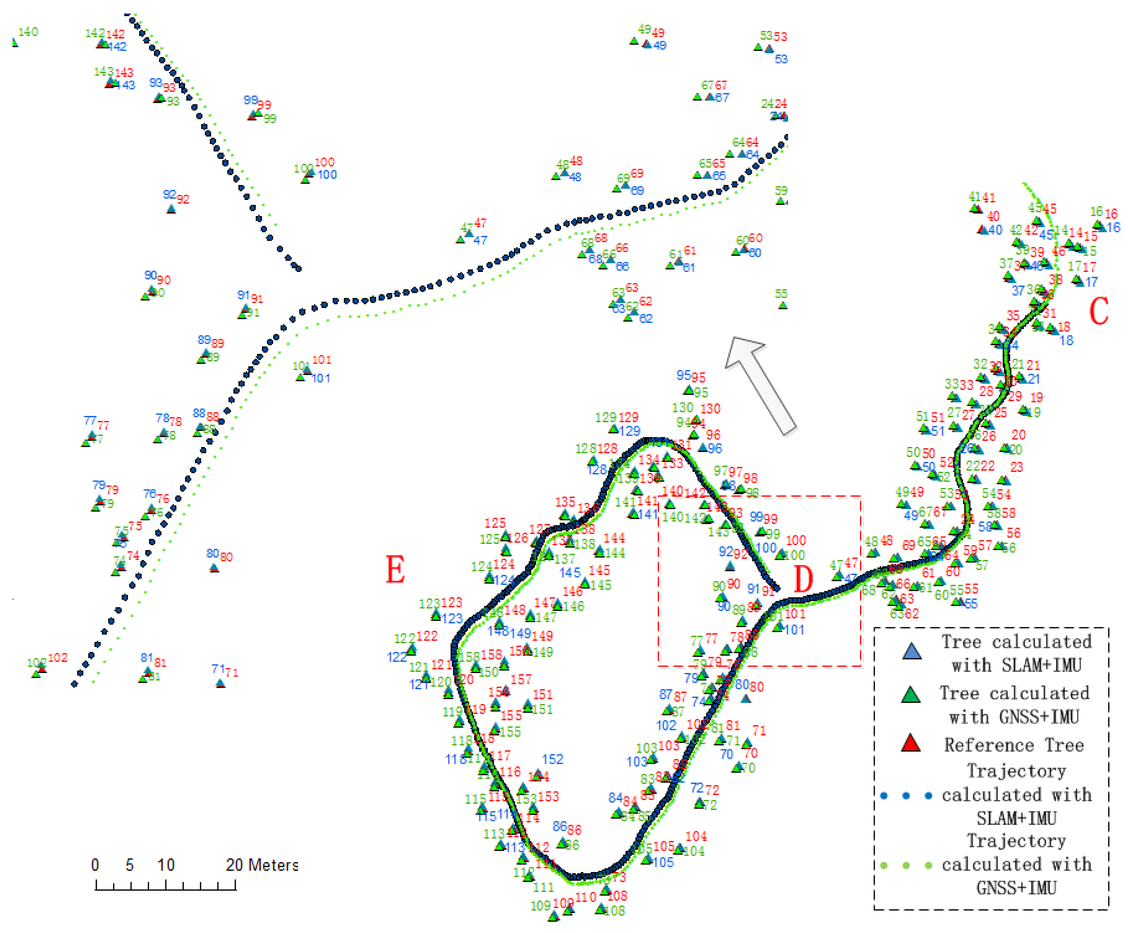 Forests 06 04390 g011 1024