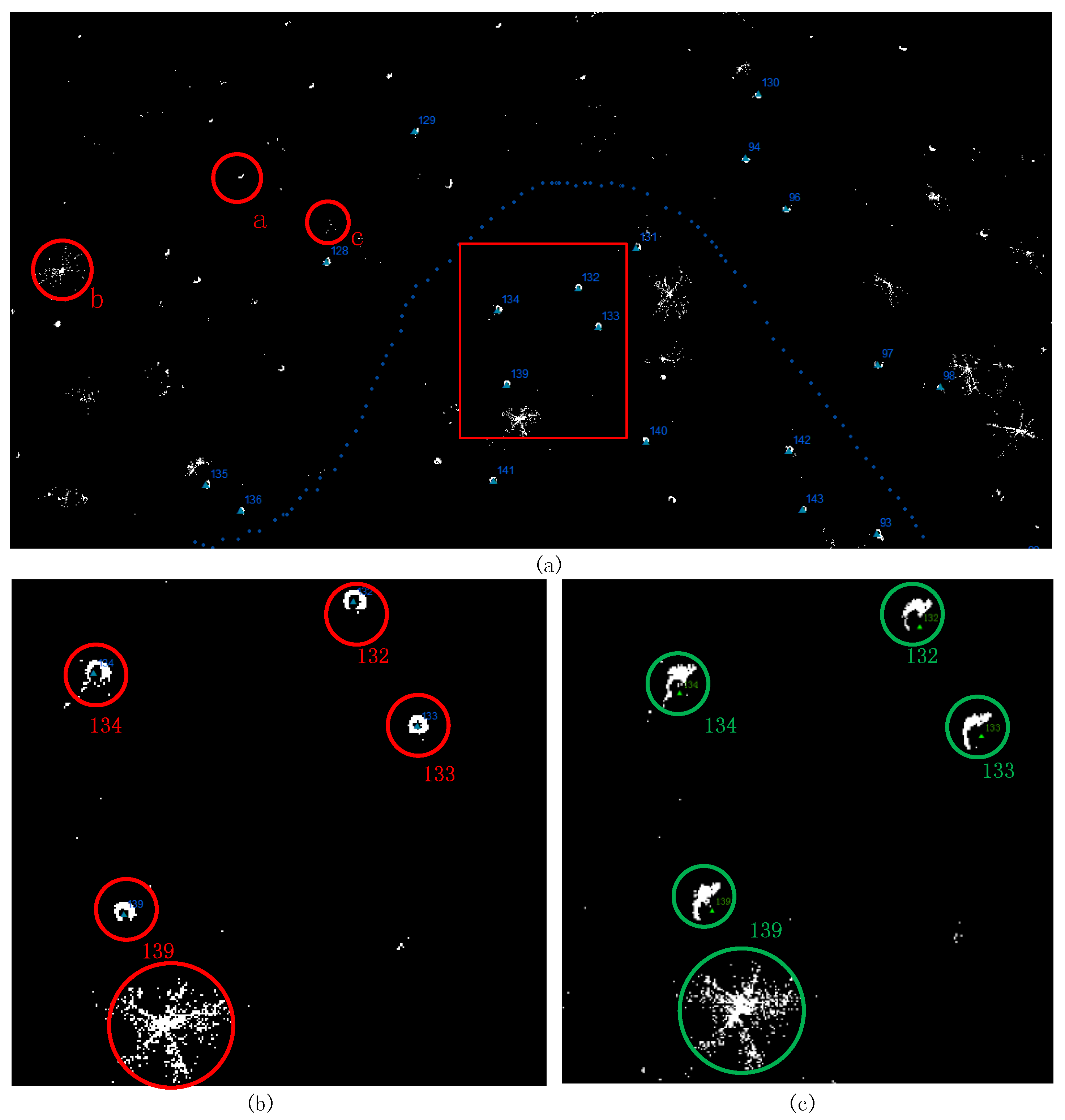 Forests 06 04390 g013 1024