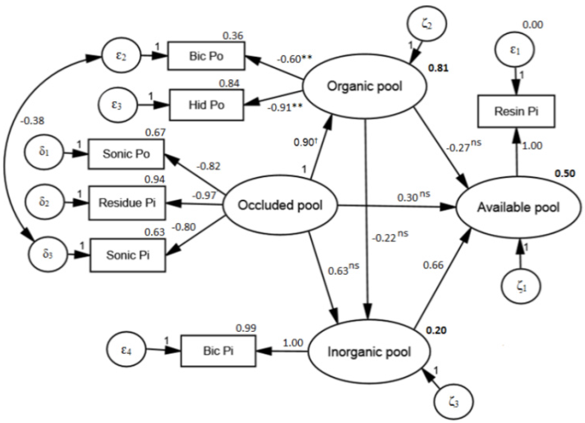 Forests 07 00015 g004
