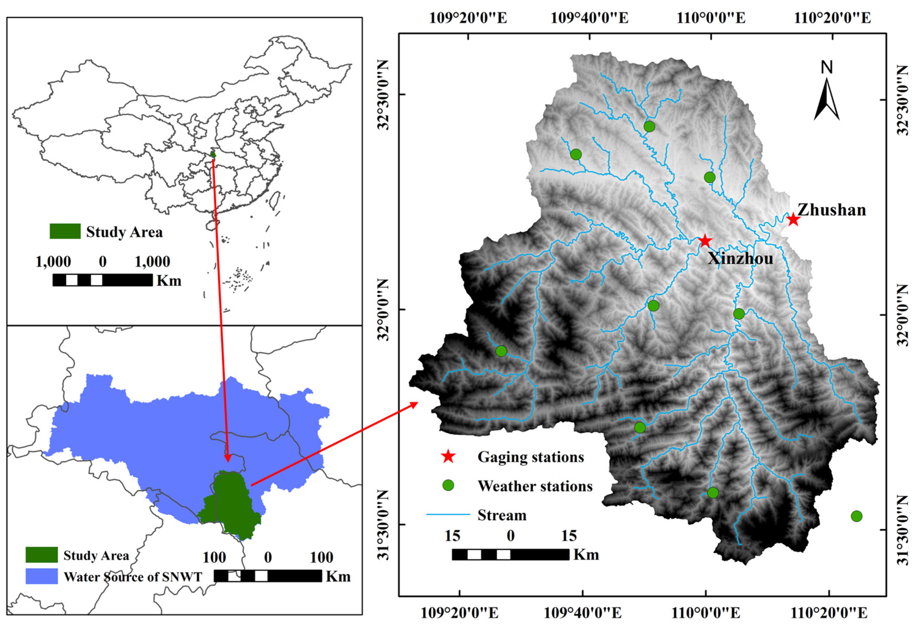 Forests 07 00016 g001