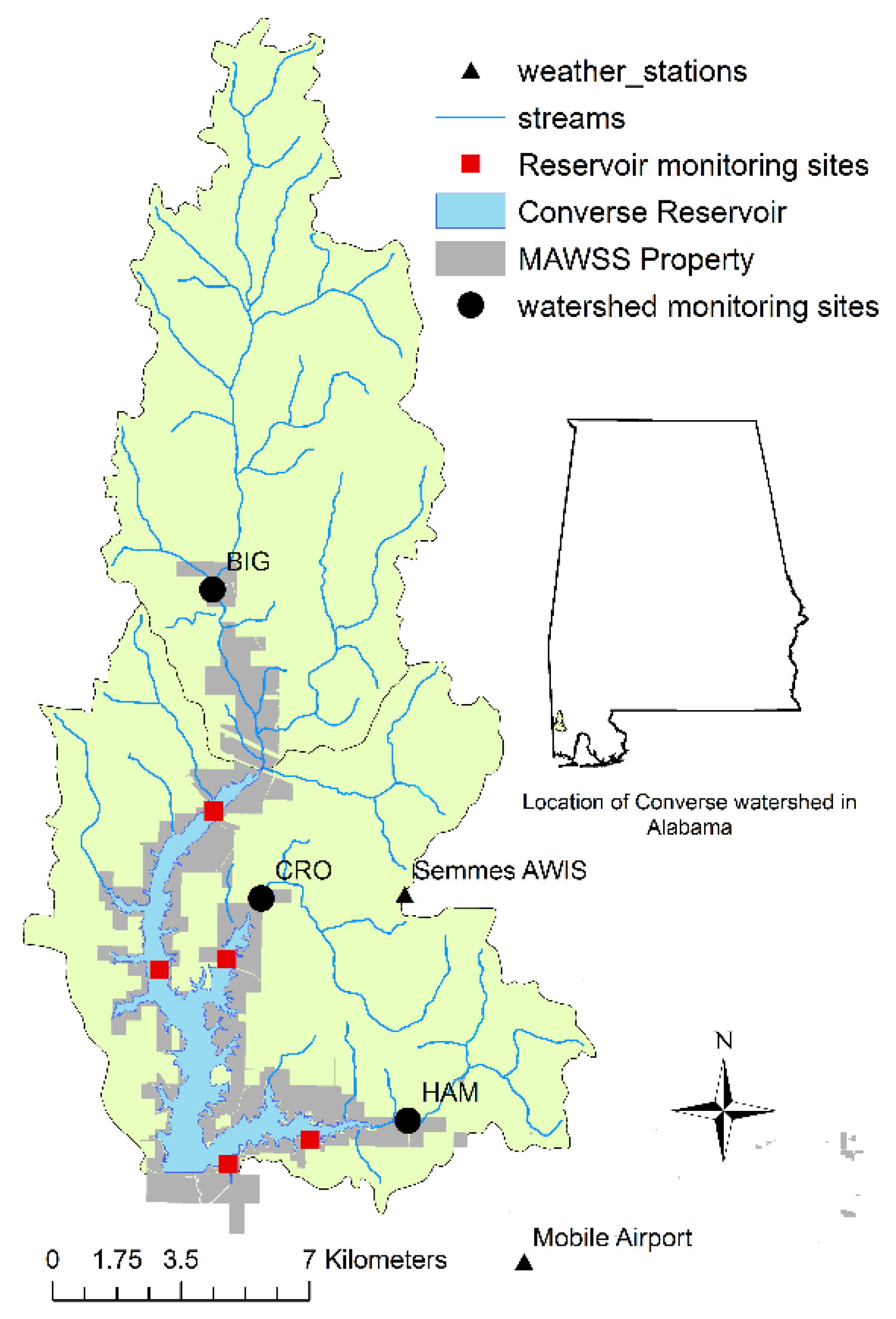 Forests 07 00029 g001