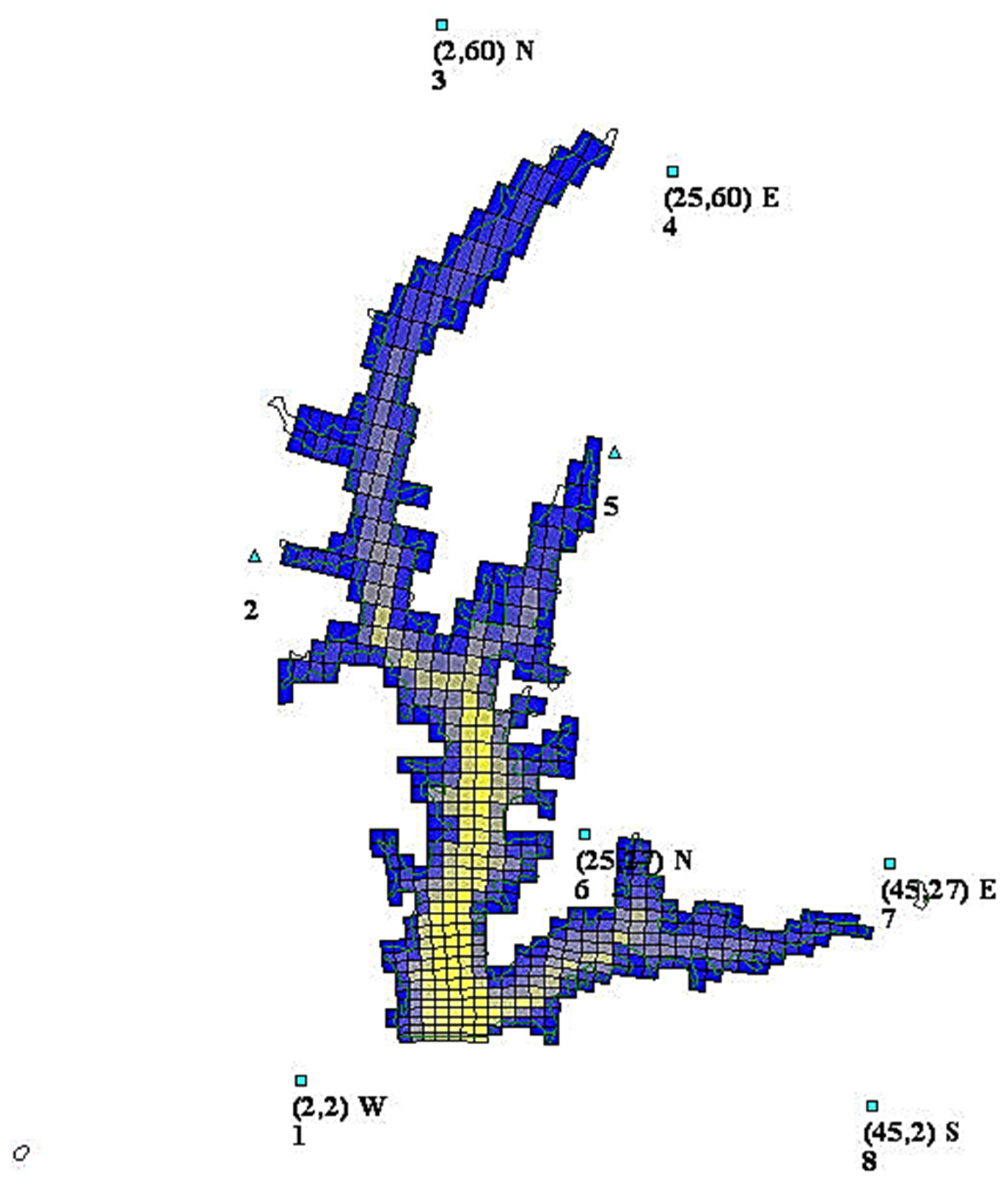 Forests 07 00029 g002