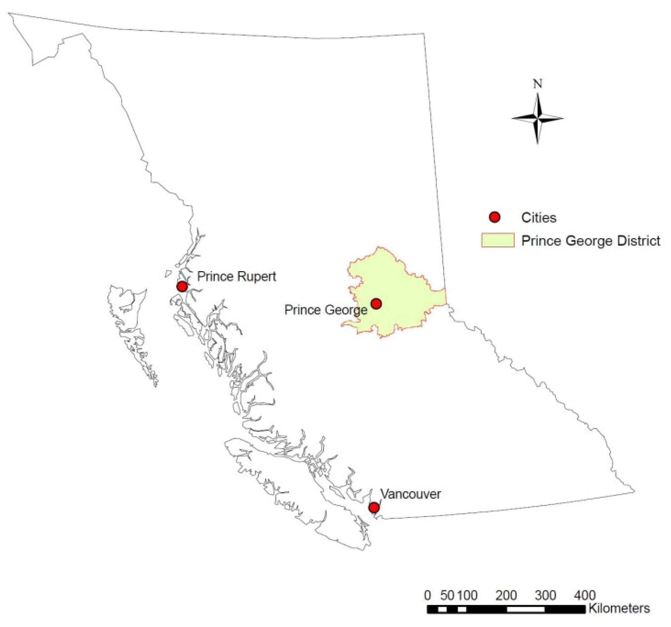Forests 07 00040 g001