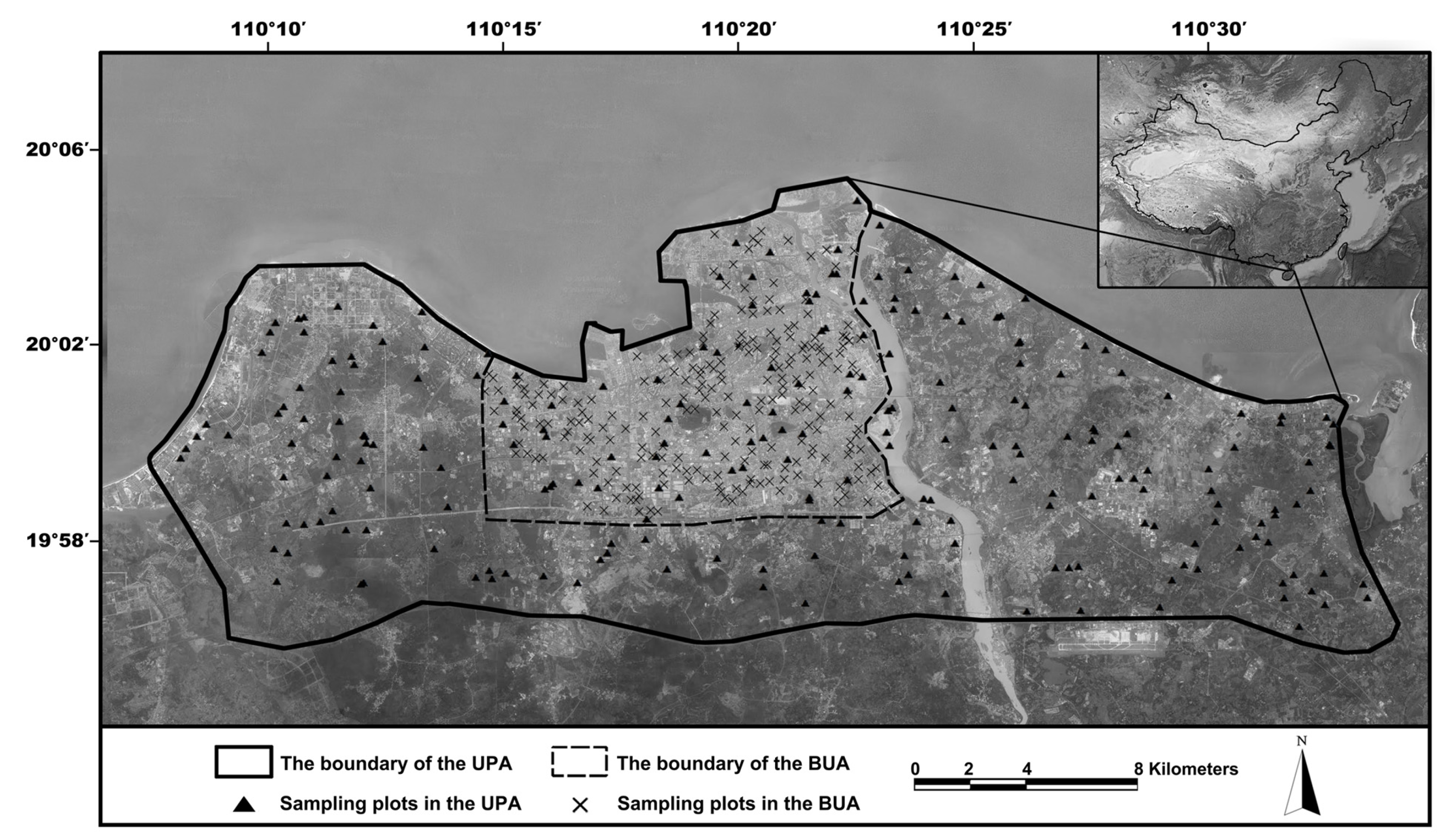 Forests 07 00042 g001