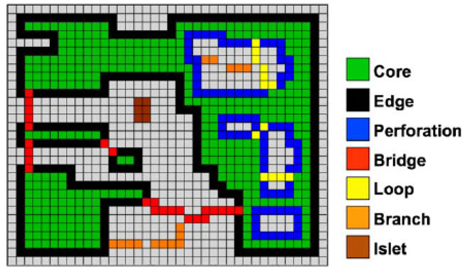 Forests 07 00048 g001 1024